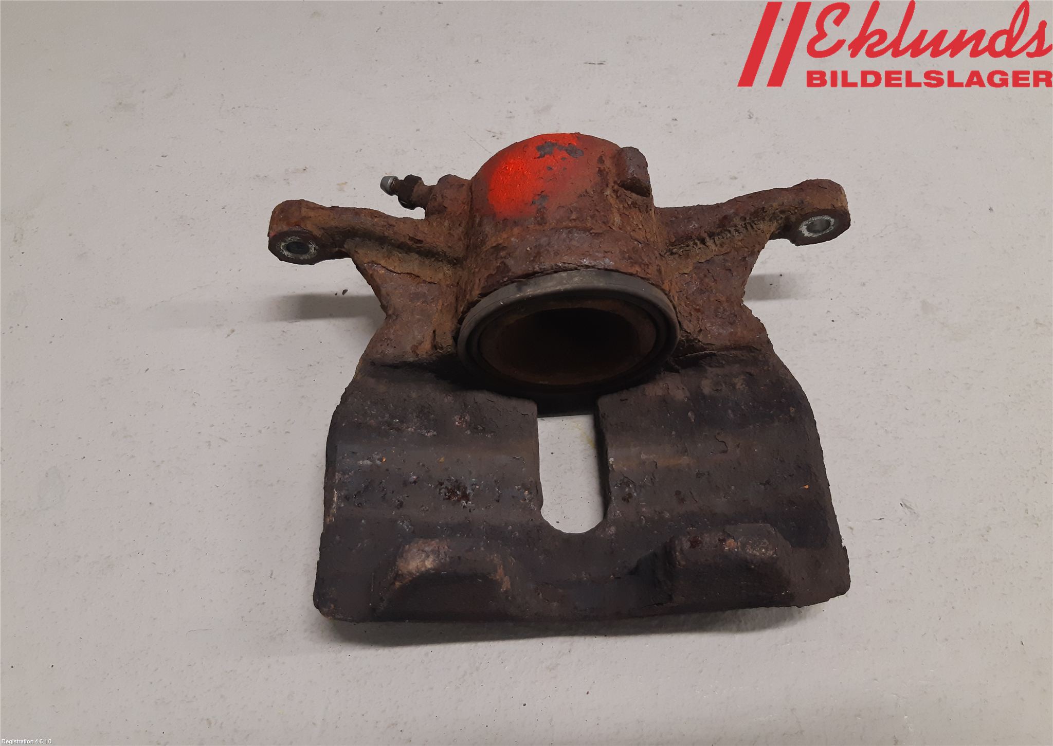 Seat LEON 13-20 Bromsok Fram Vänster