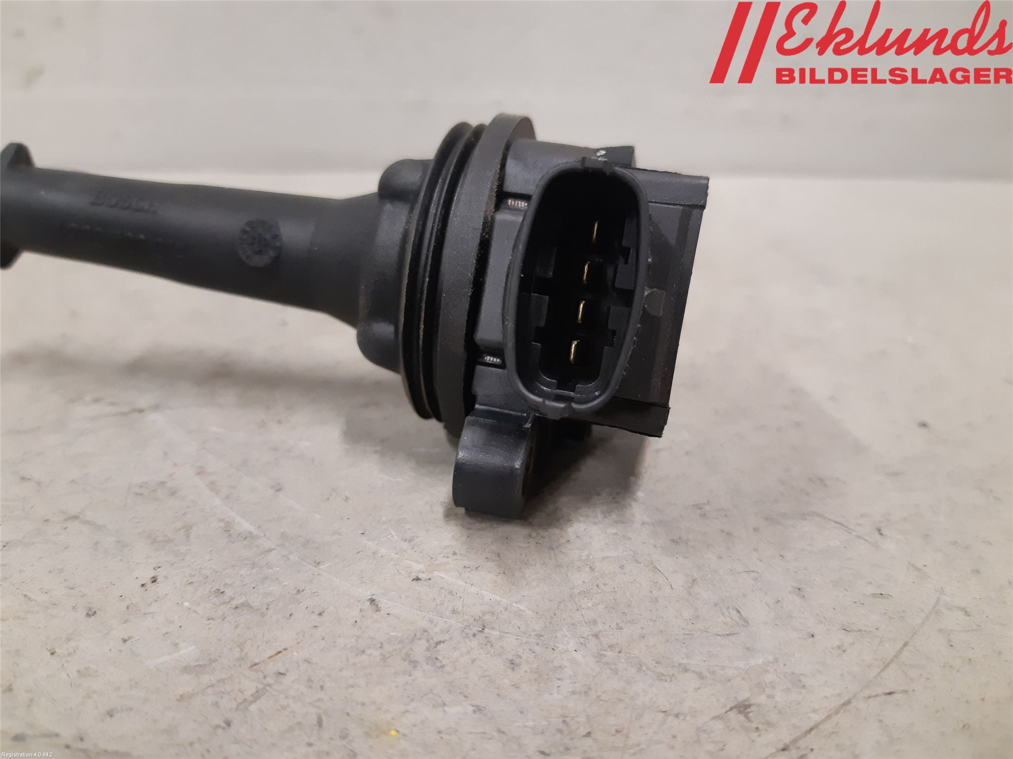 Volvo S60 05-10 Tändspole