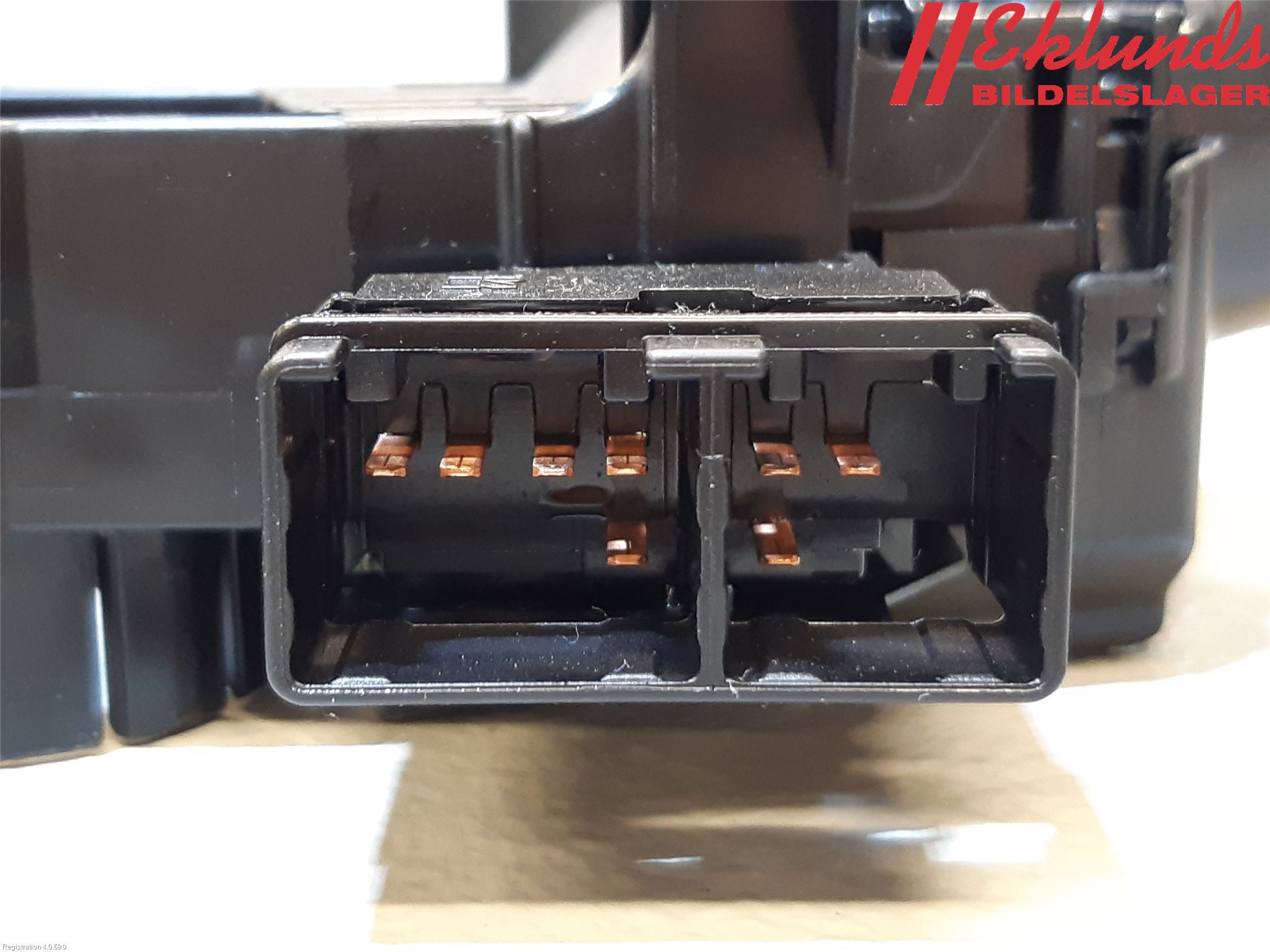 Peugeot 108 15-22 Spakcentral