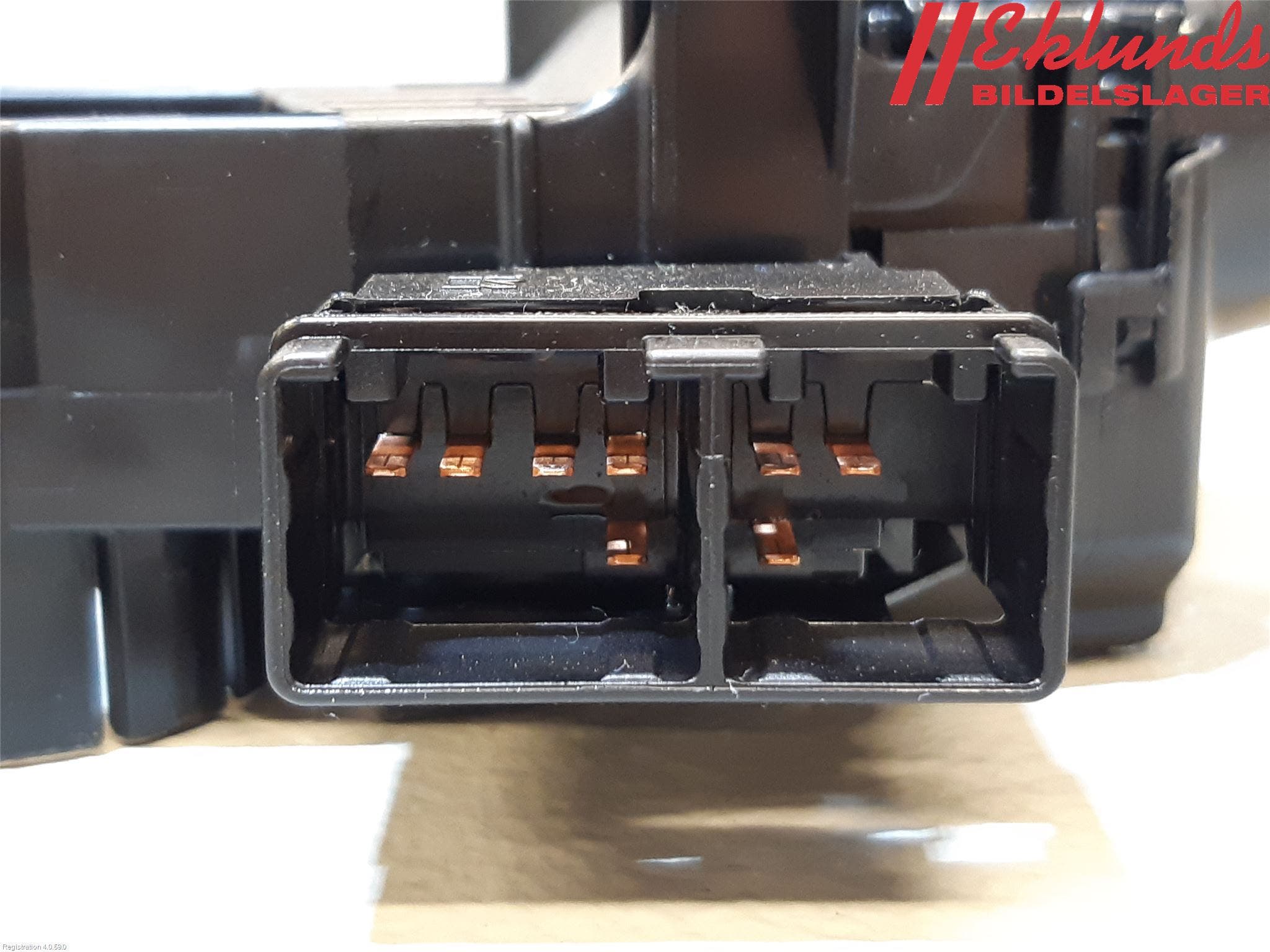 Peugeot 108 15-22 Spakcentral