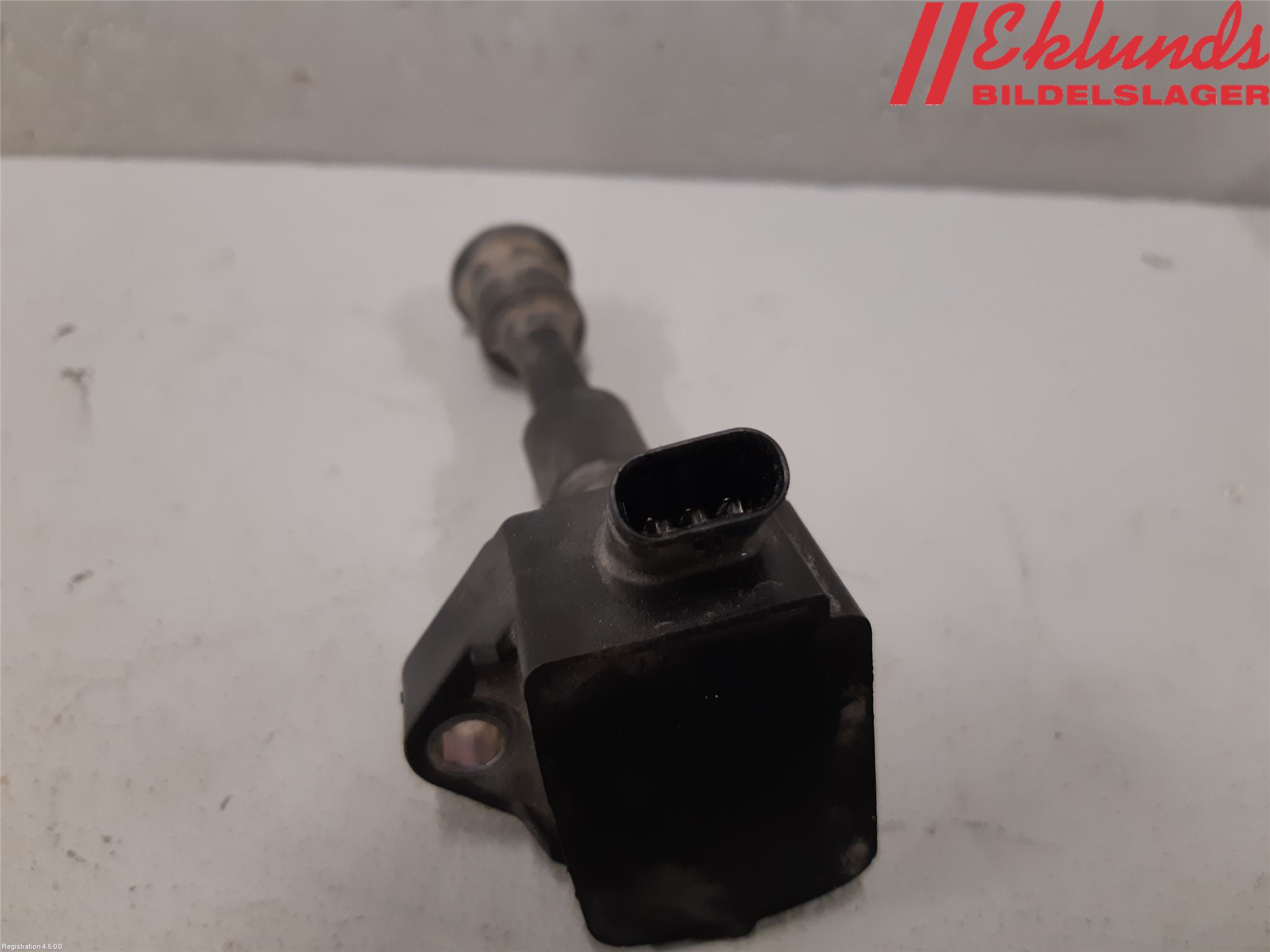 Volvo S90 17->> Tändspole