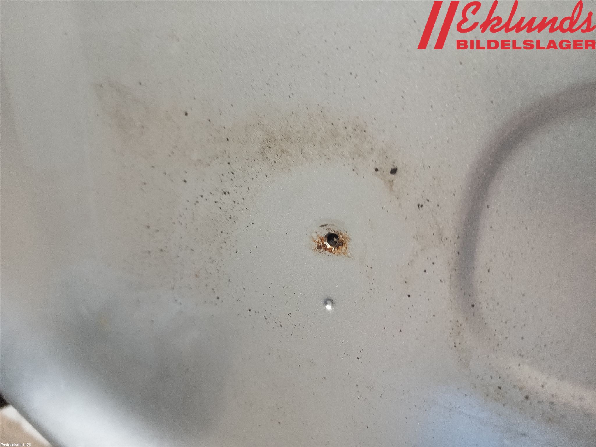 Mitsubishi ECLIPS CROSS Baklucka Kombi