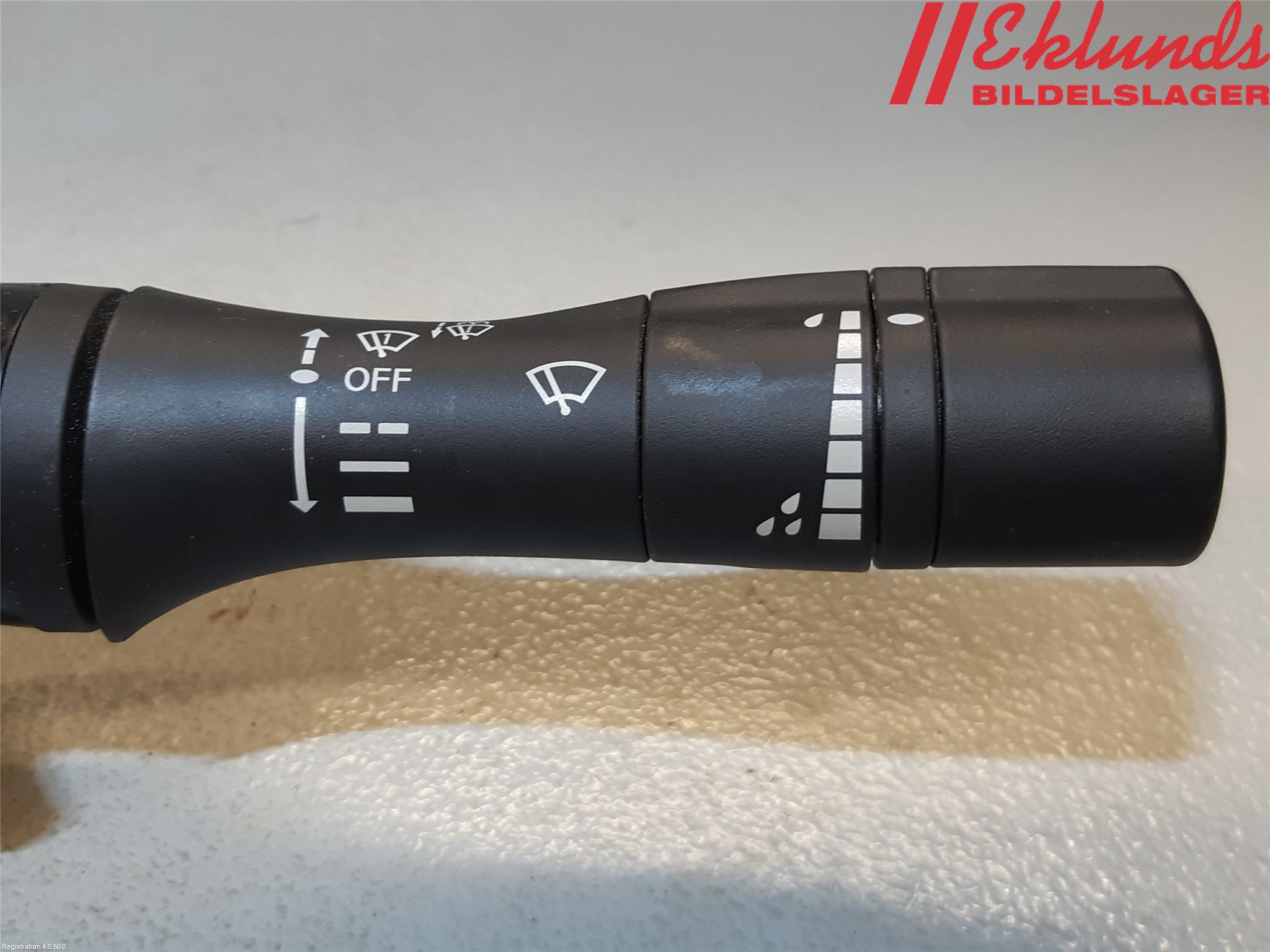 Nissan NAVARA, TREK-1 17-21 Spakcentral