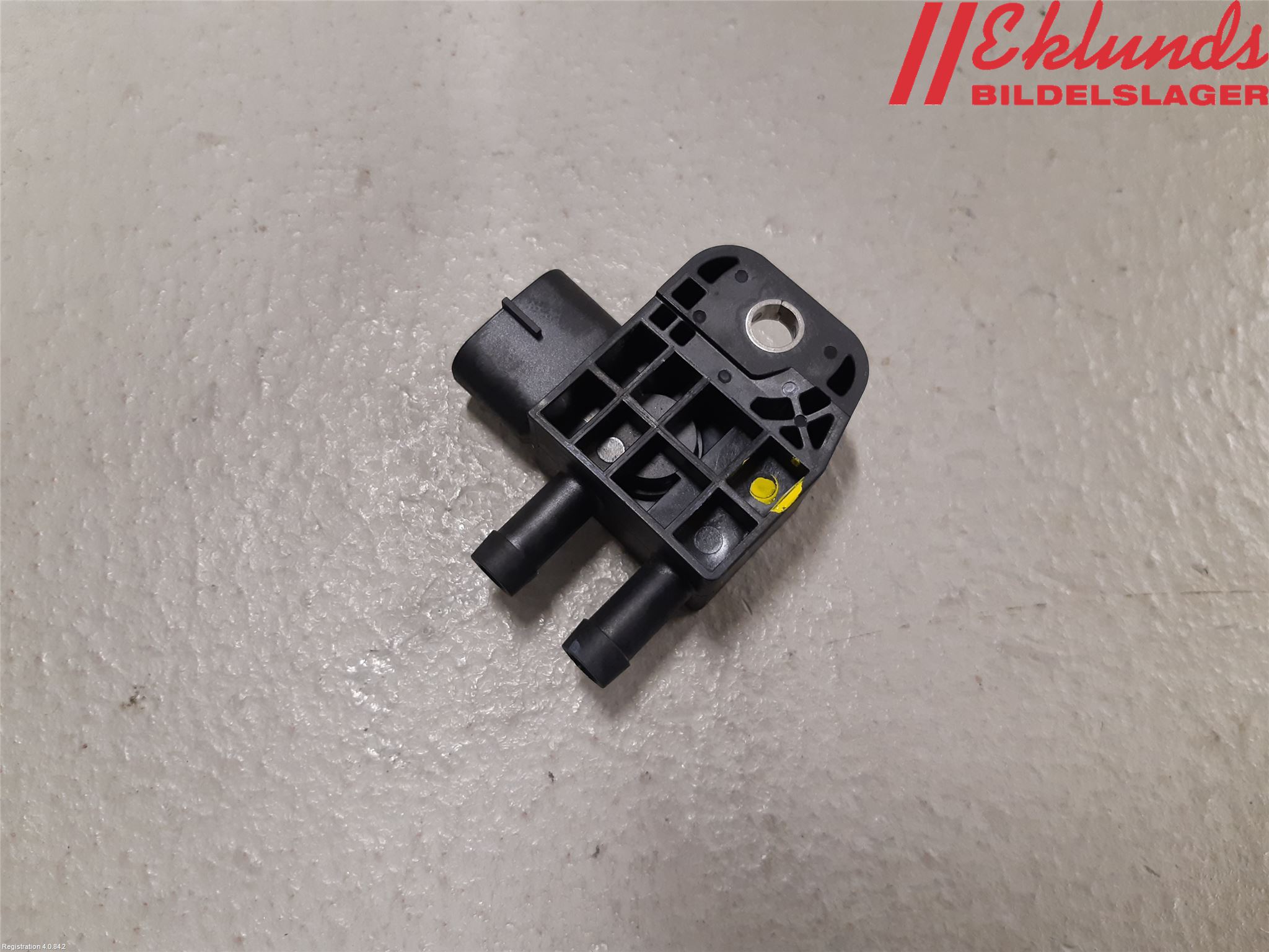 Kia OPTIMA 16-20 Sensor Avgas
