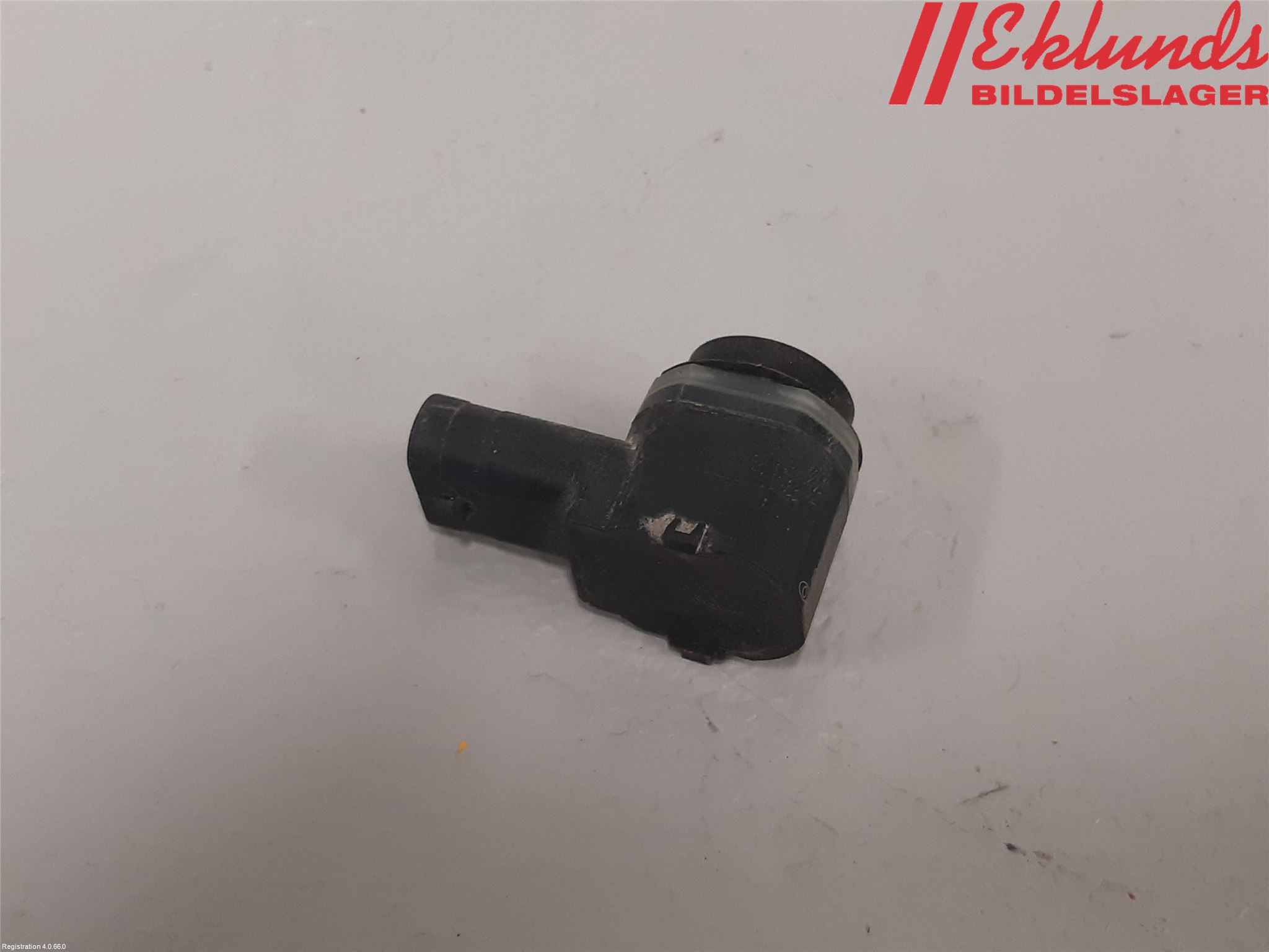 Volvo XC60 14-17 Parkeringshjälp Backsensor