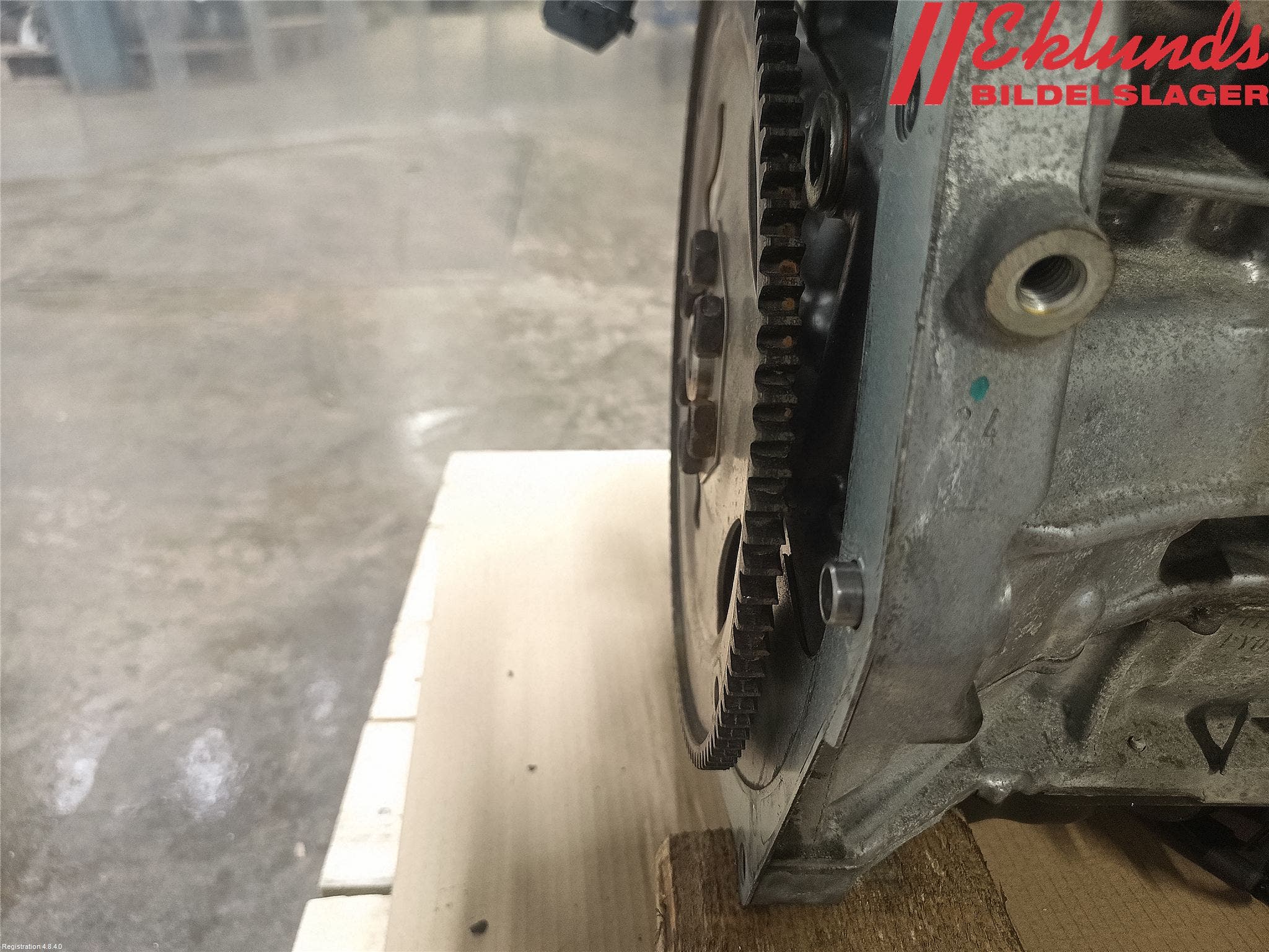 Mazda CX-5 17- Motor Bensin