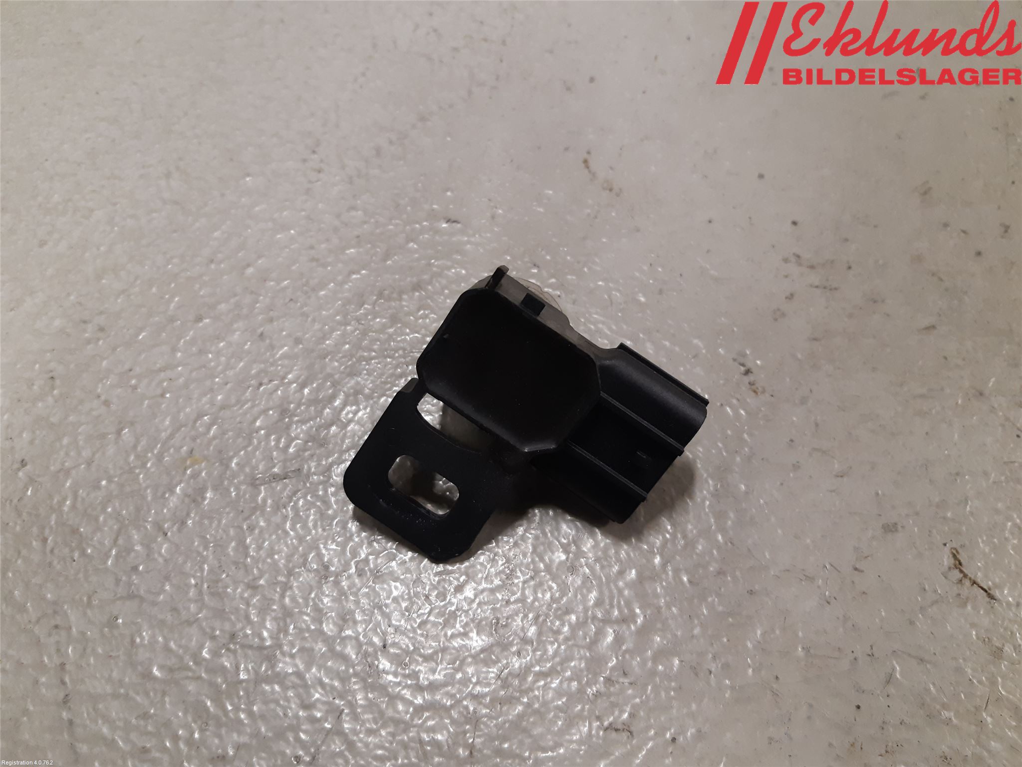 Honda CIVIC 17-22 Parkeringshjälp Backsensor