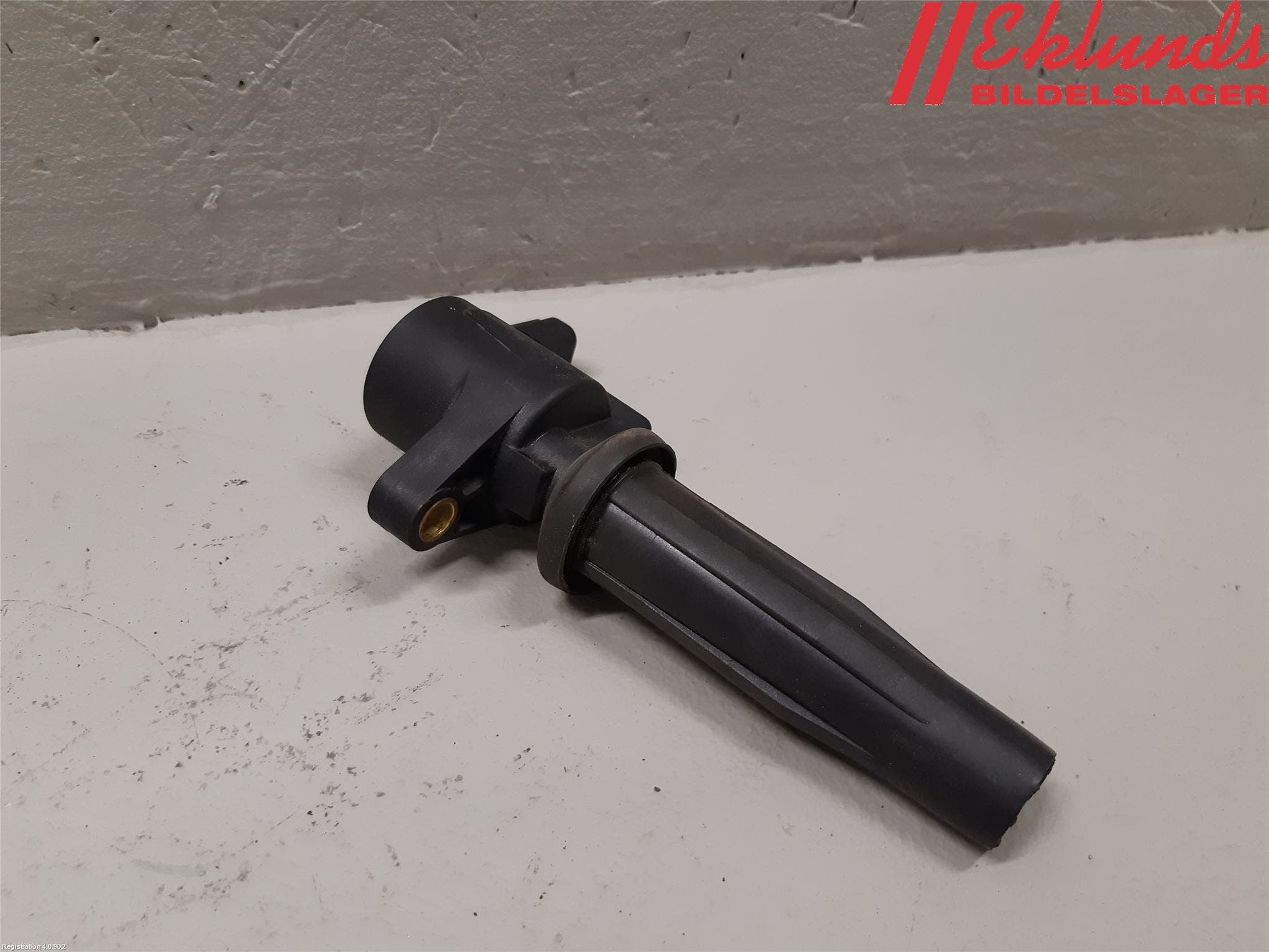 Ford MONDEO 07-15 Tändspole