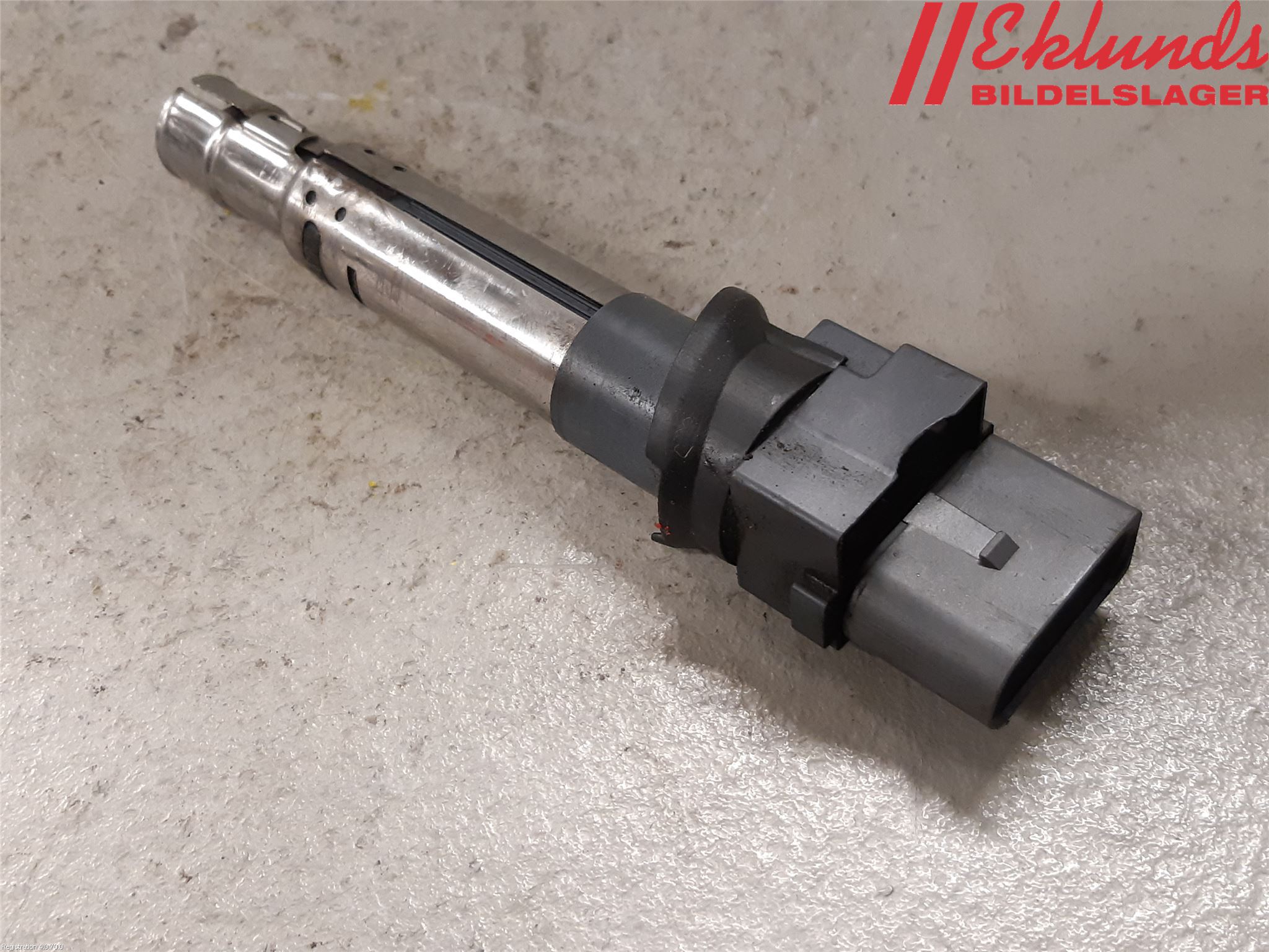 Volkswagen VW PASSAT CC 08-16 Tändspole