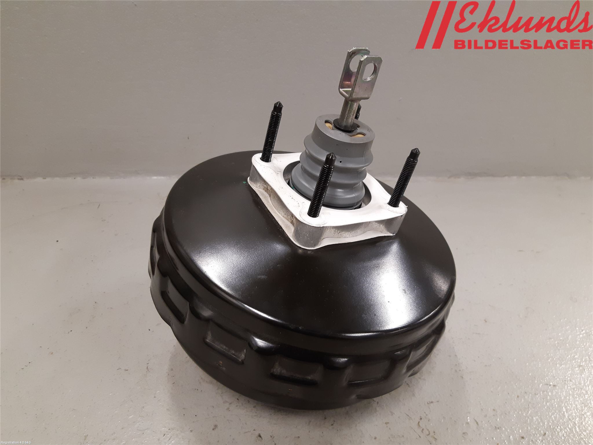 Ford KUGA 13-16 Bromsservo