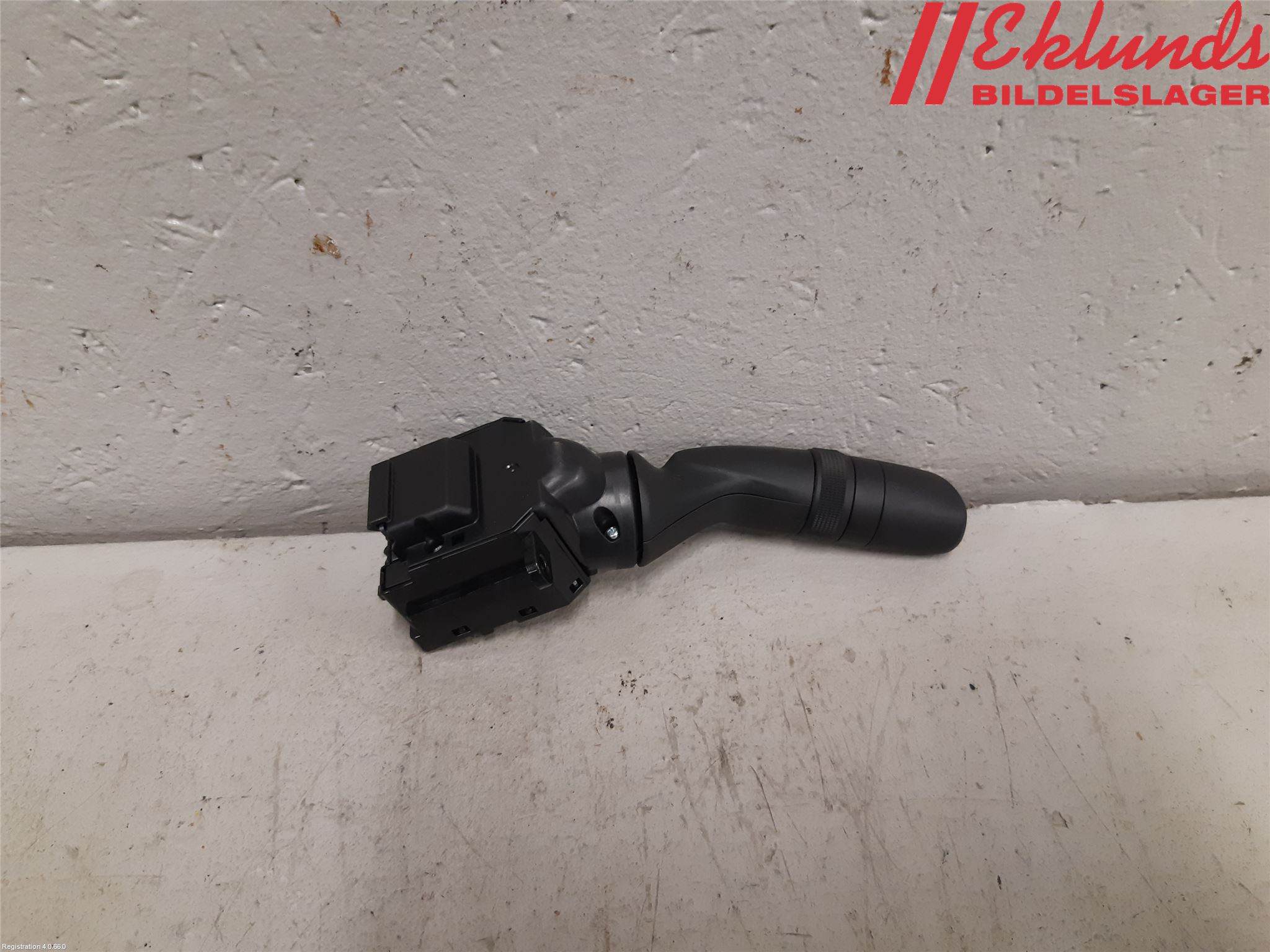 Toyota CAMRY 19-24 Spak Blinkers-Ljusomk