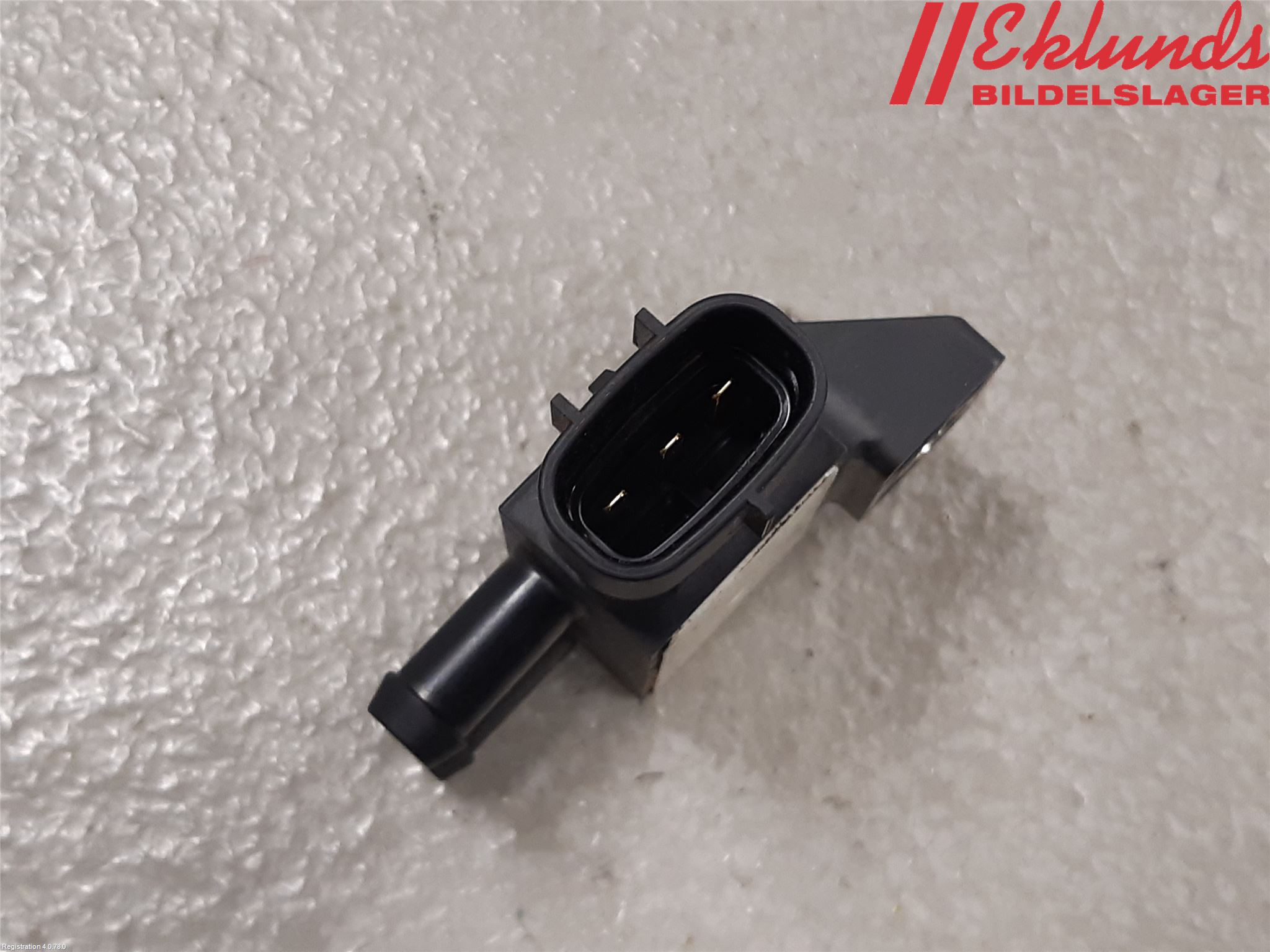 Toyota COROLLA 19- Sensor Avgas