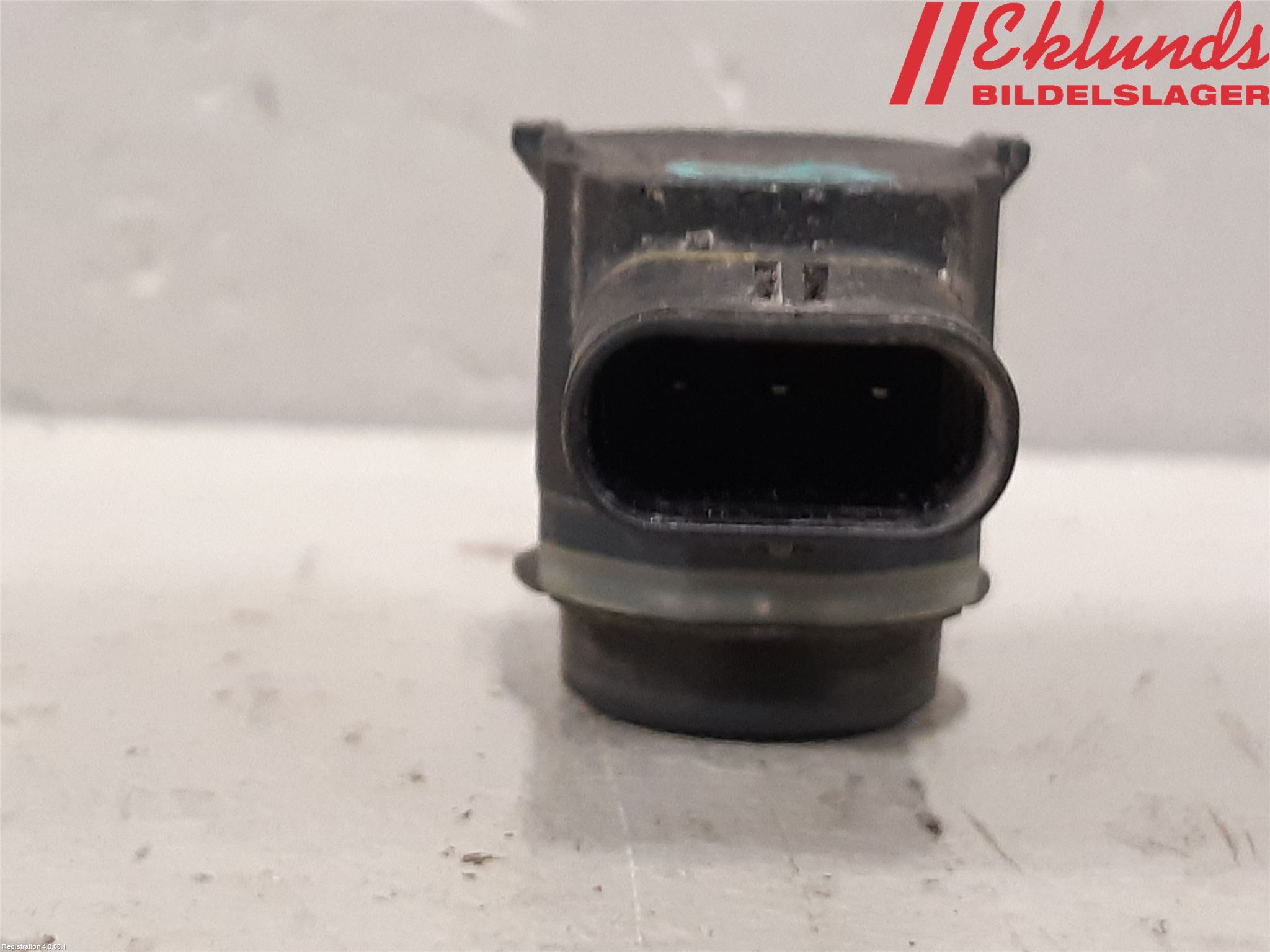 Volvo V40 12-19 Parkeringshjälp Backsensor