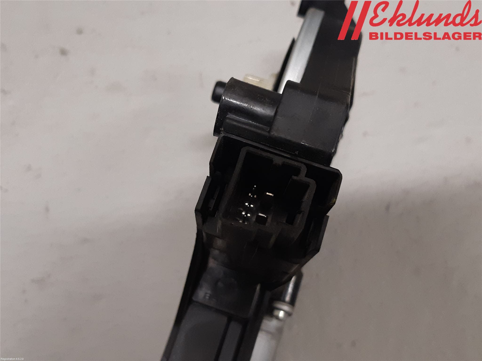 Volvo S60 14-18 Fönsterhissmotor