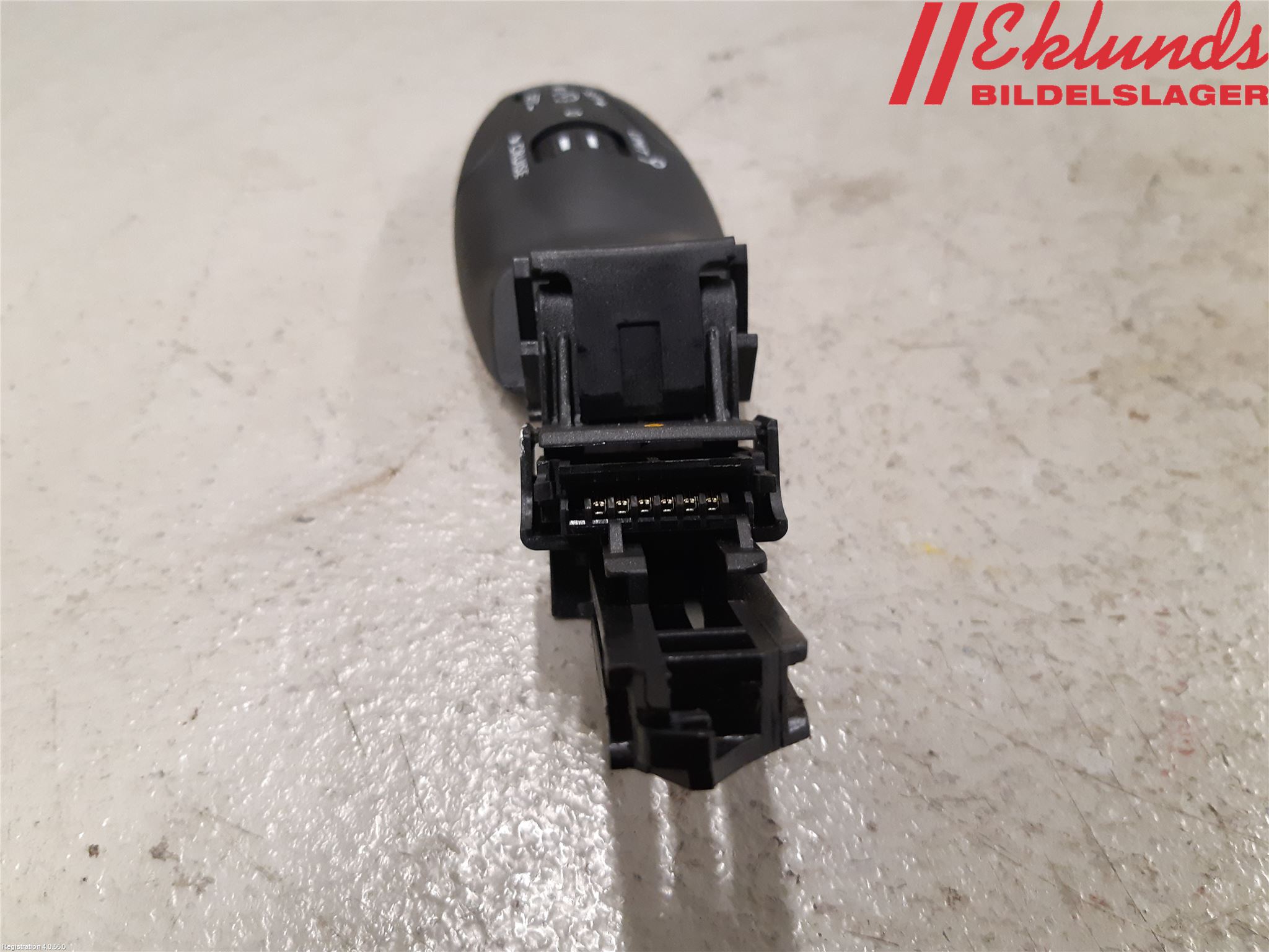 Peugeot EXPERT/E-EXPERT 17- Farthållare