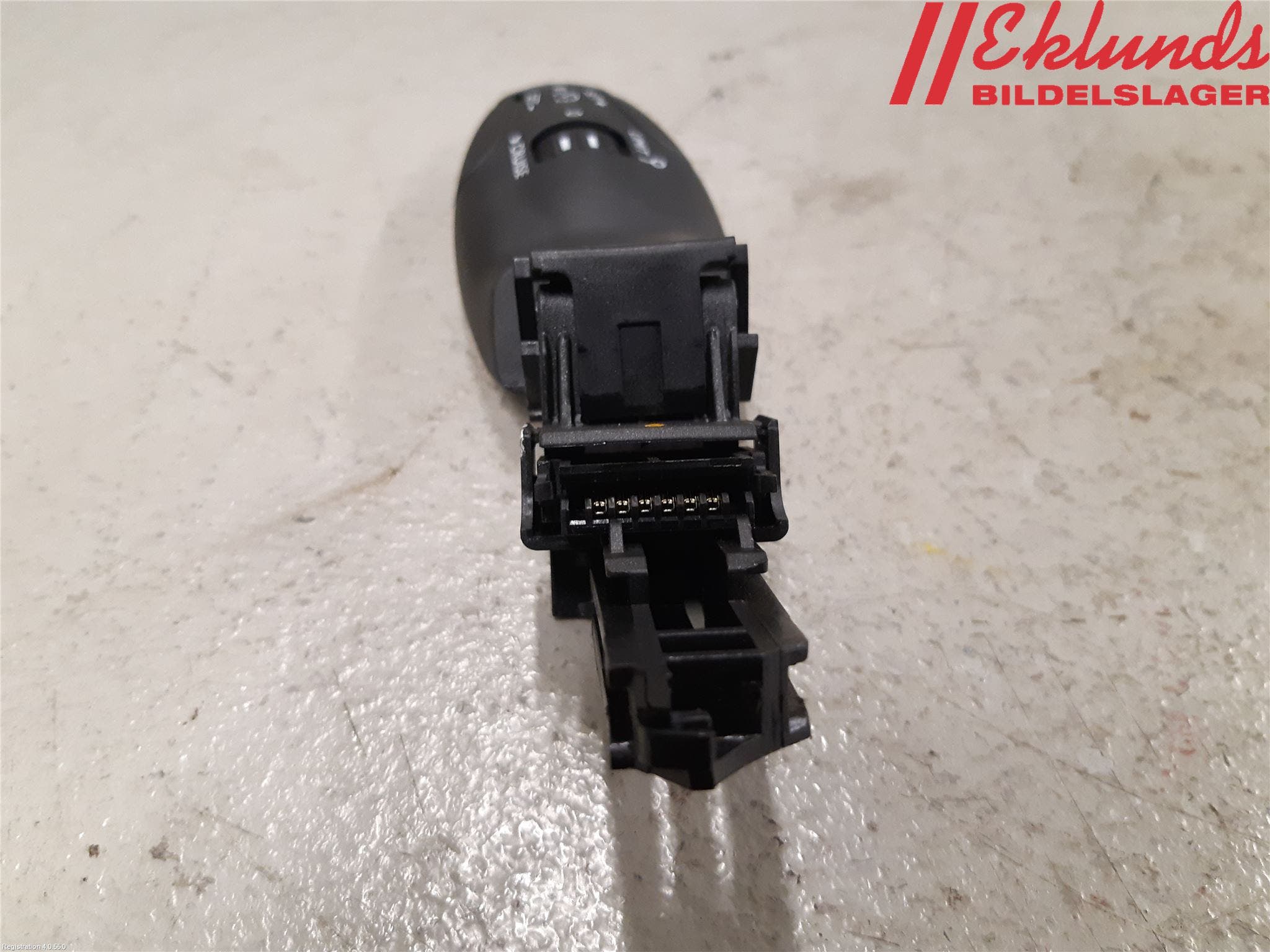 Peugeot EXPERT/E-EXPERT 17- Farthållare