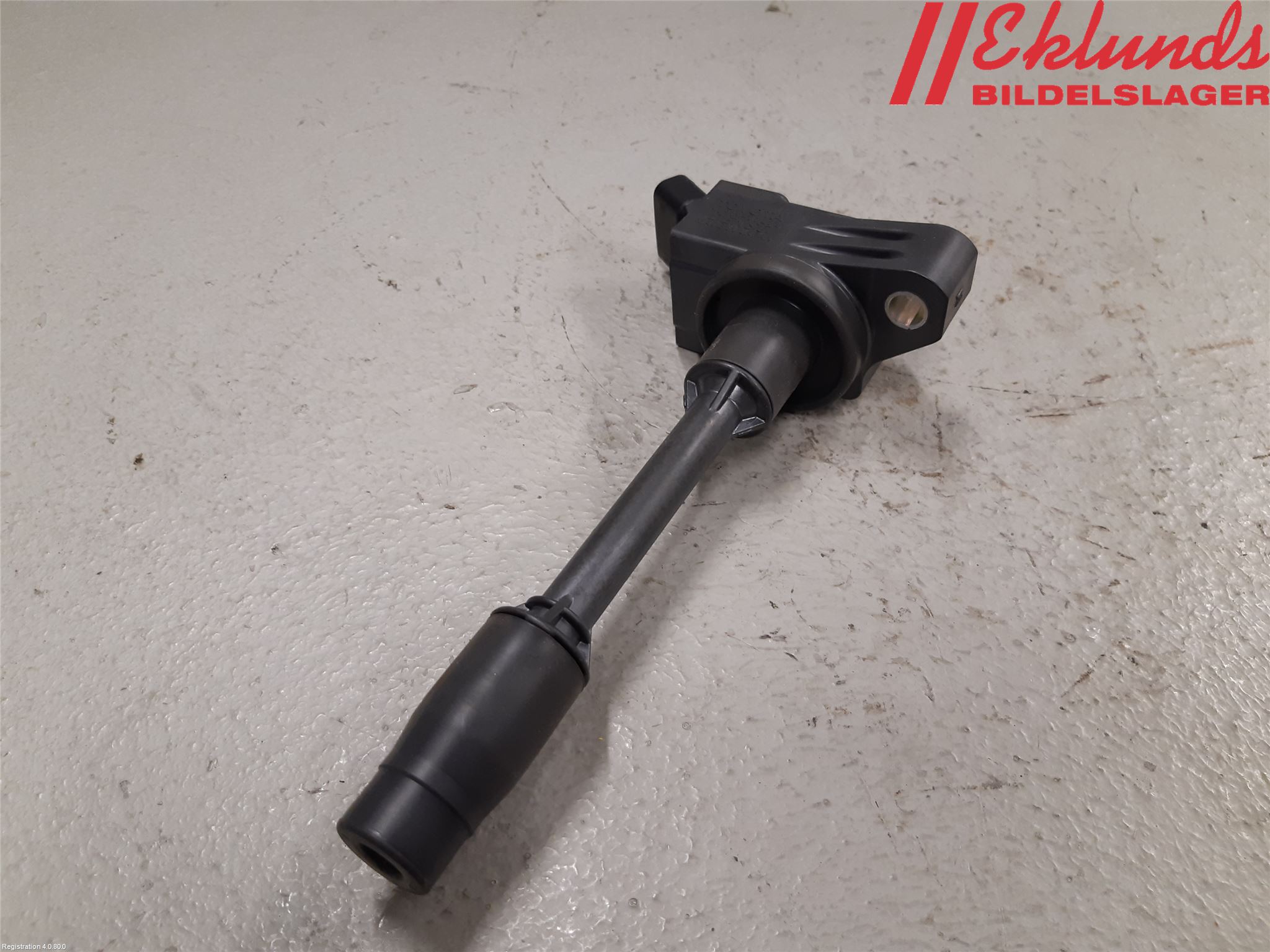 Toyota C-HR 16-23 Tändspole