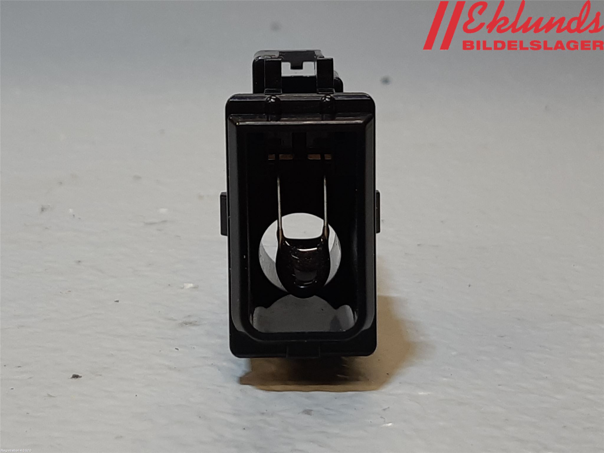 Toyota PRIUS (ZVW50) 16-21 Ac Innertemperatur Sensor