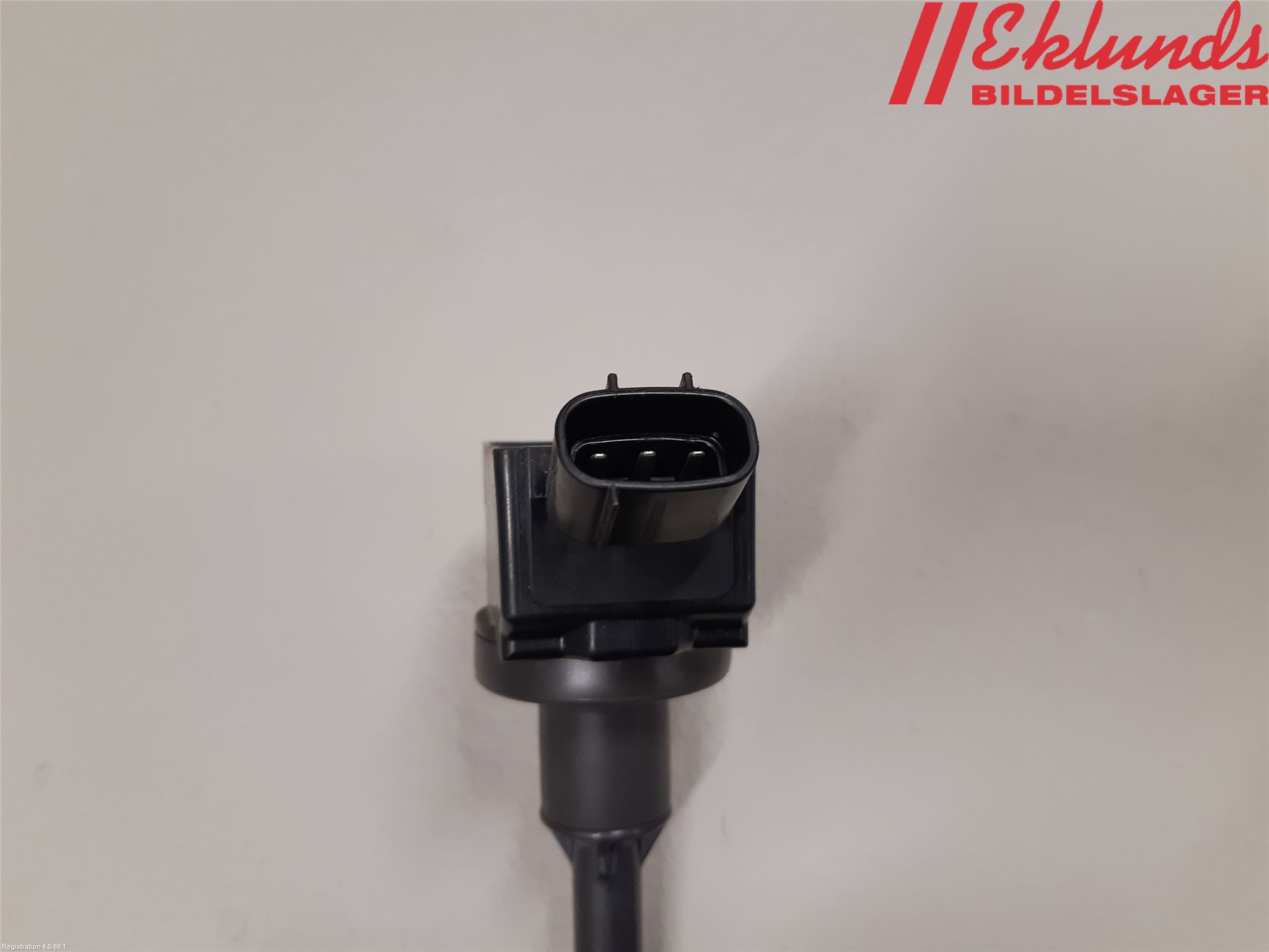 Toyota RAV4 19- Tändspole