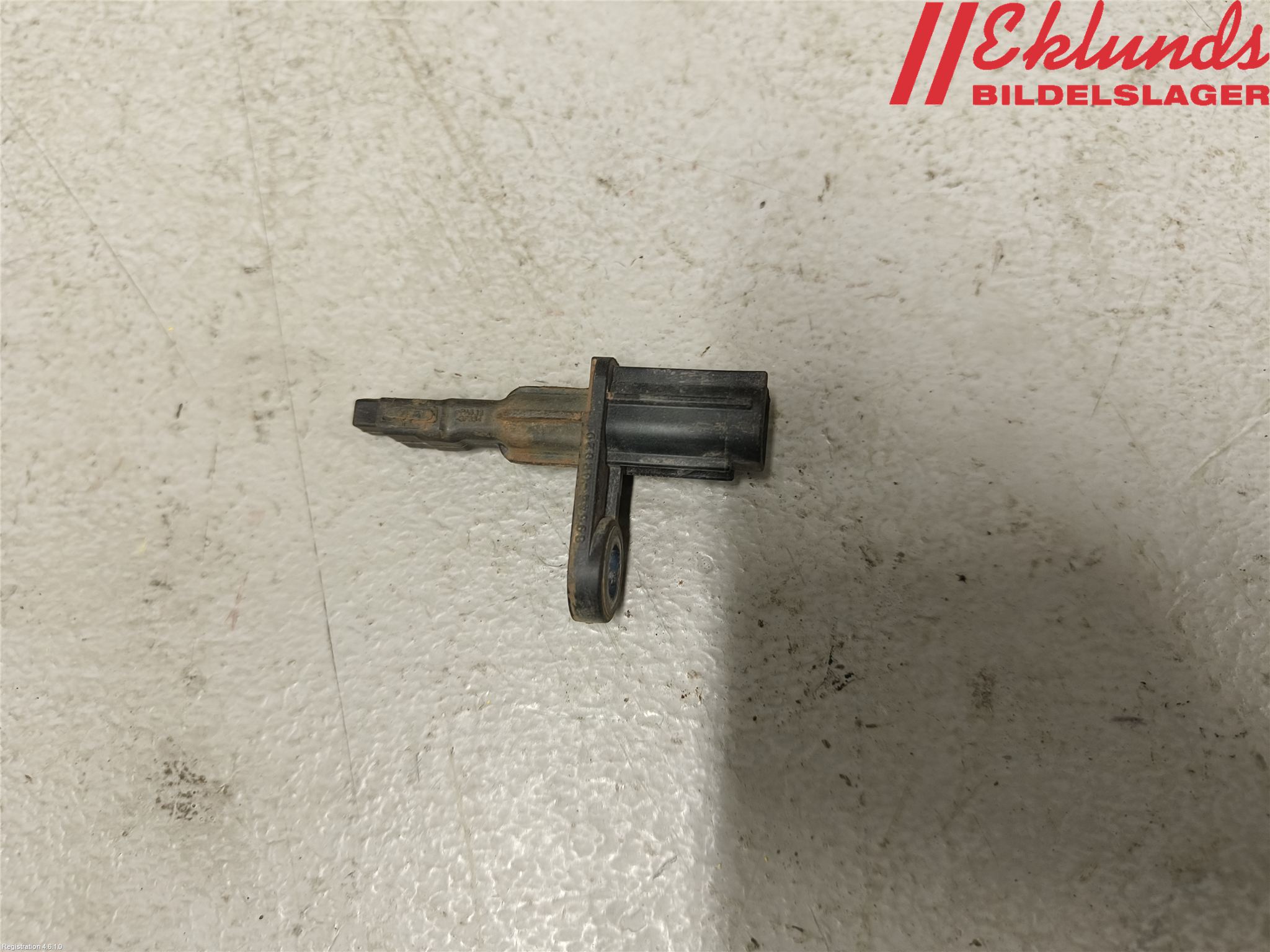 Toyota RAV4 19- Abs Sensor