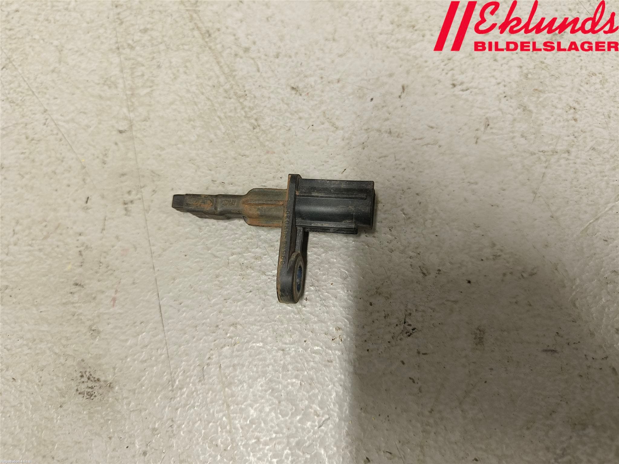 Toyota RAV4 19- Abs Sensor