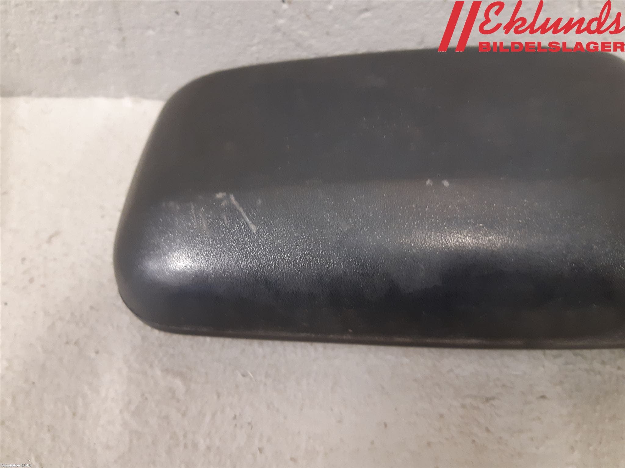 Volvo 260 75-78 Spegel Yttre Höger