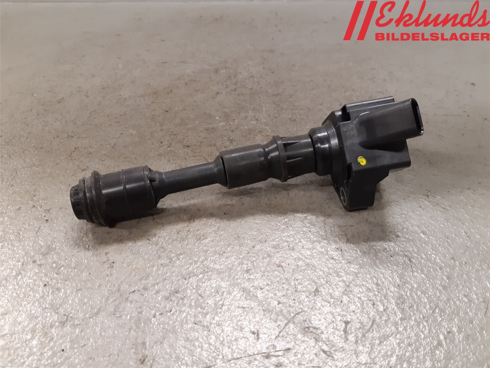 Volvo V40 12-19 Tändspole