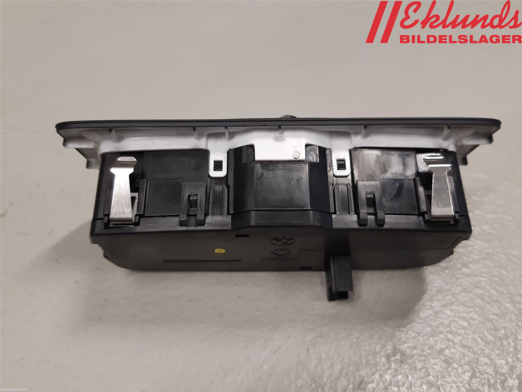BMW 2 F22/F23/F87 Coupé/Cab 13-21 Strömställare Ljus