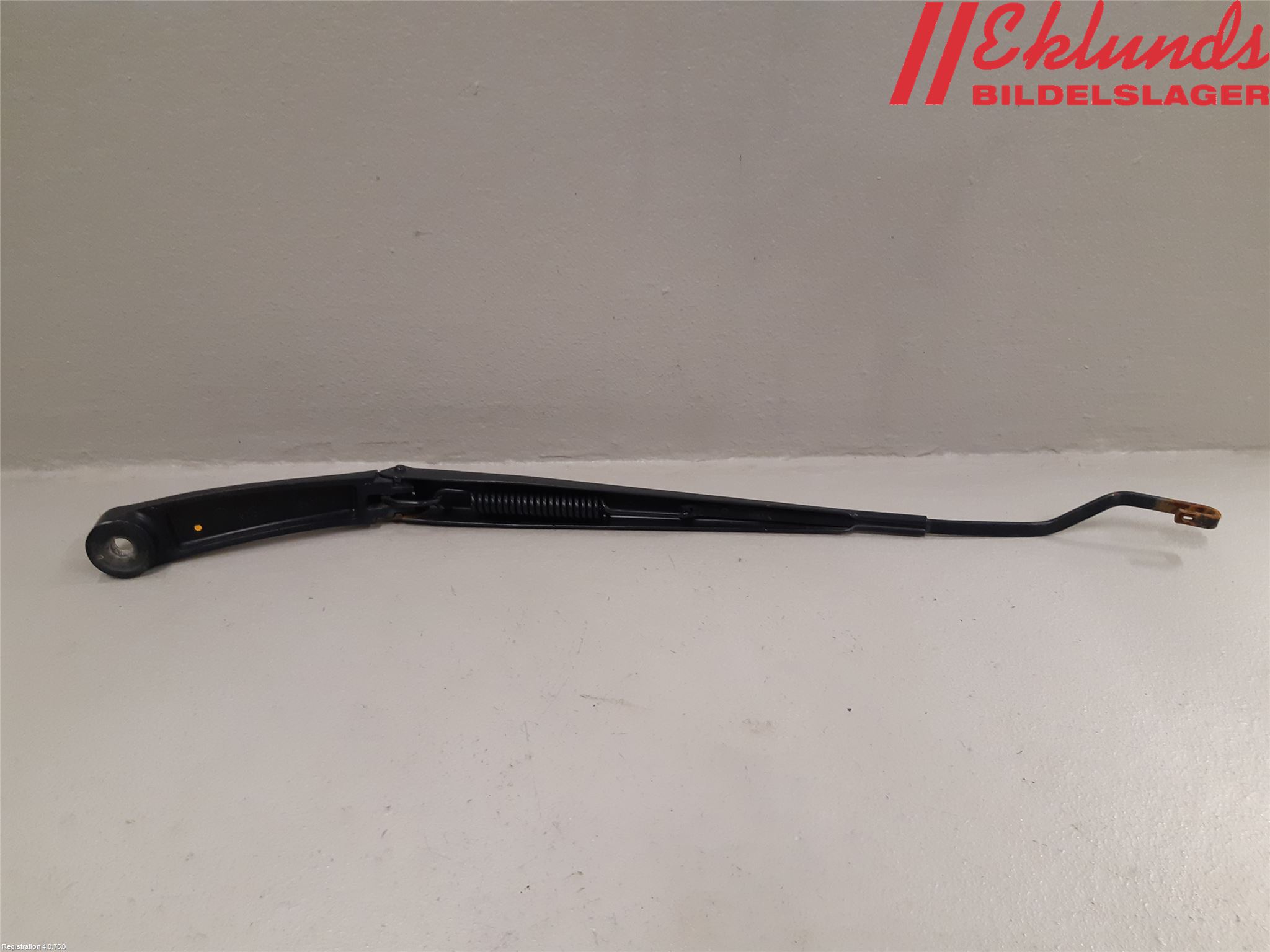 Hyundai ix35 Torkararm Armar Vindruta