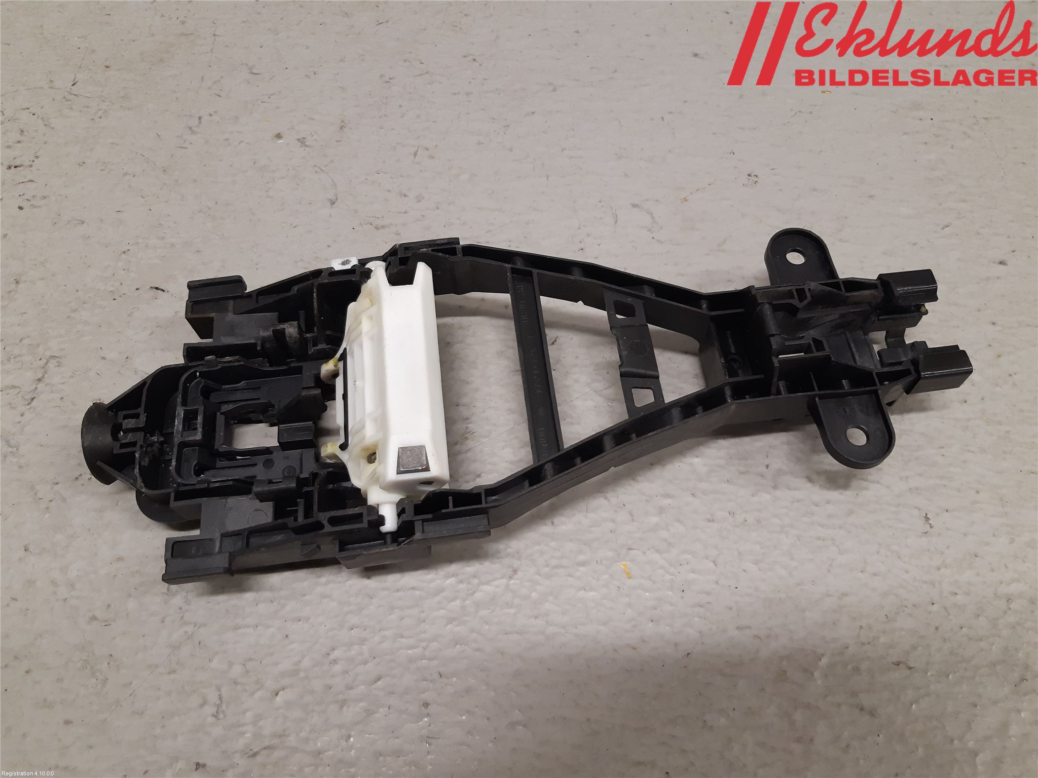 Volvo V60 19- Dörrhandtag Yttre Hö