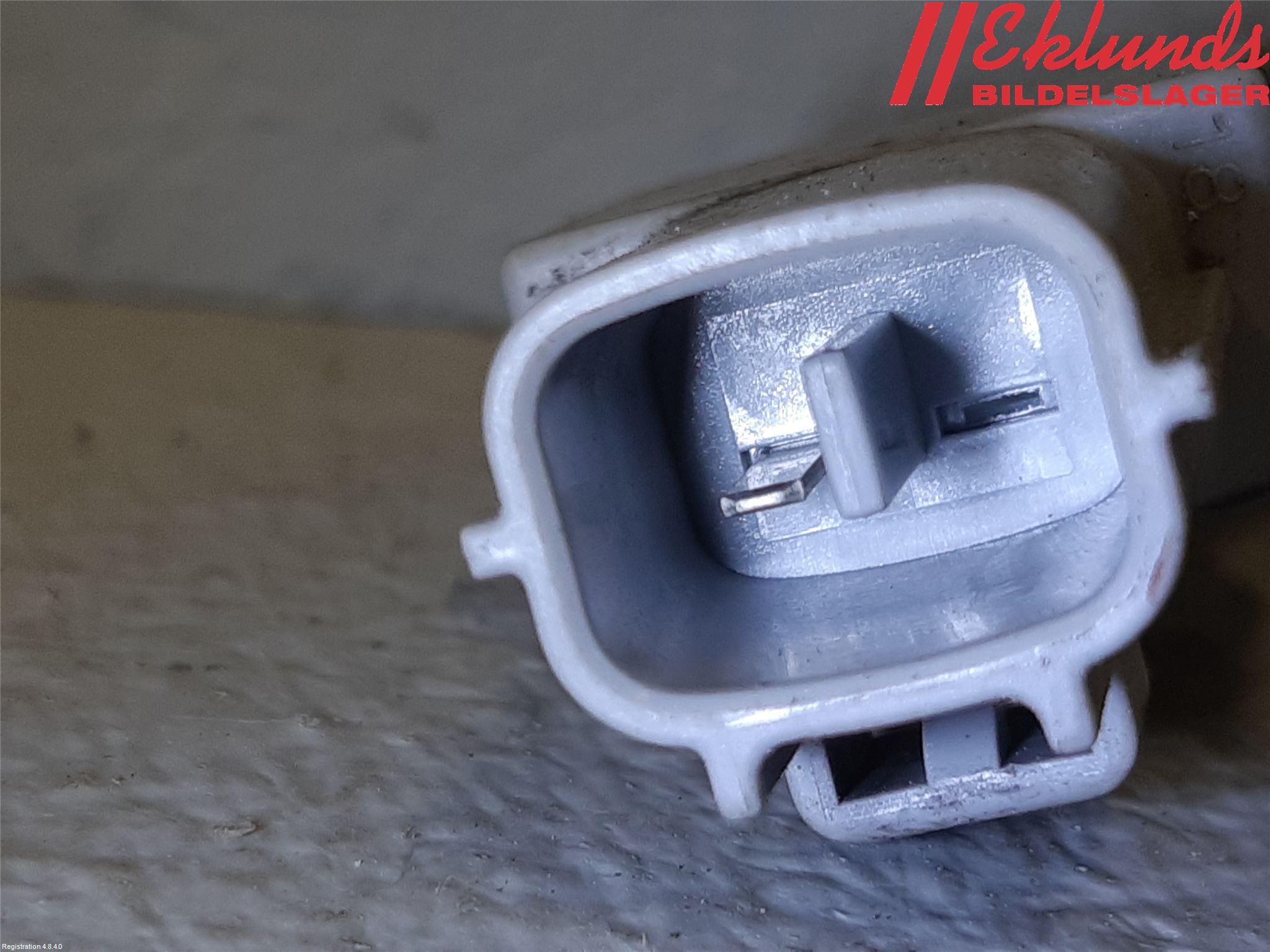 Lexus RX AL10 09-15 Sensor Övrigt