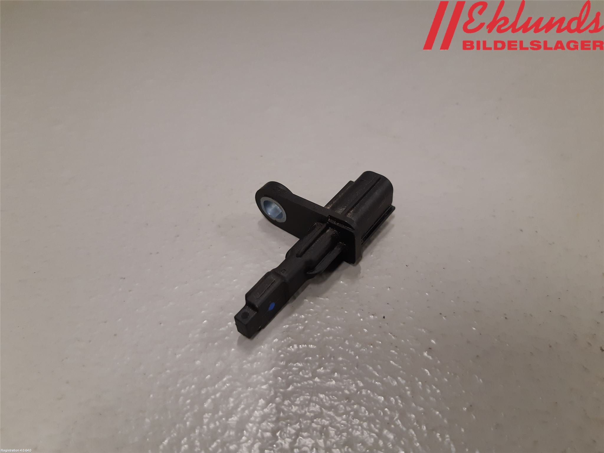 Toyota RAV4 19- Abs Sensor