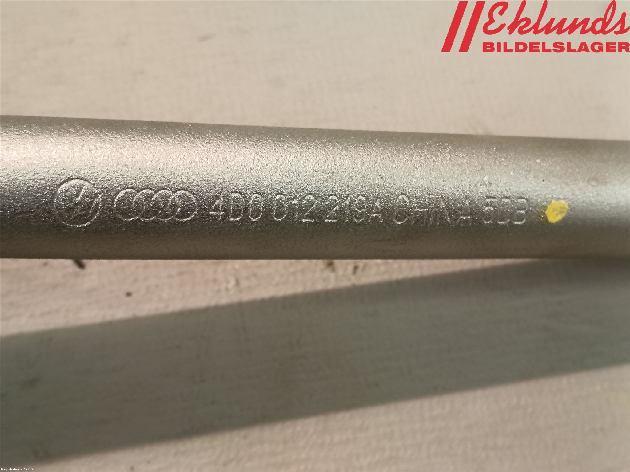 Seat LEON 13-20 Verktygssats