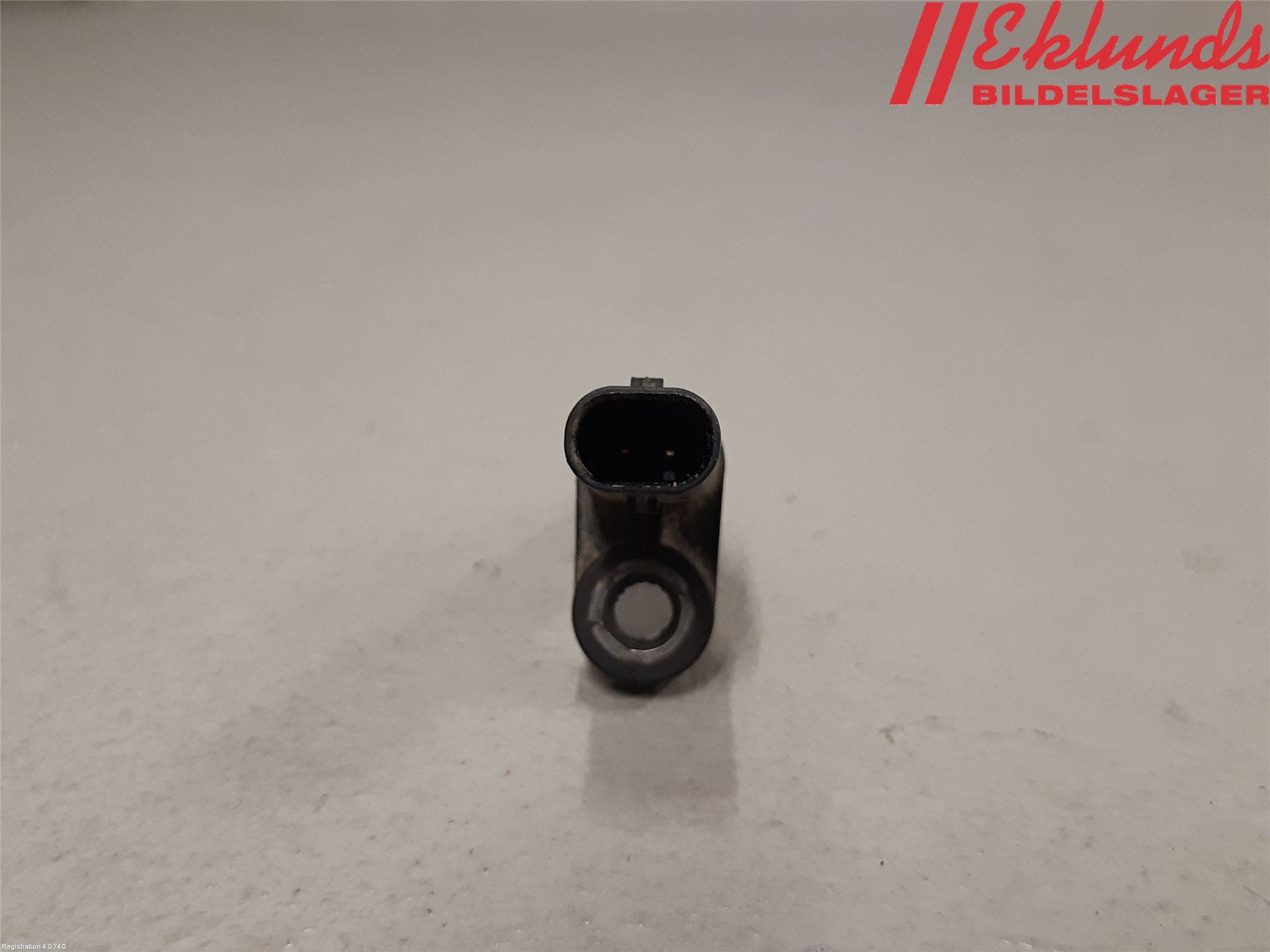 Citroen BERLINGO/E-BERLINGO 19- Abs Sensor