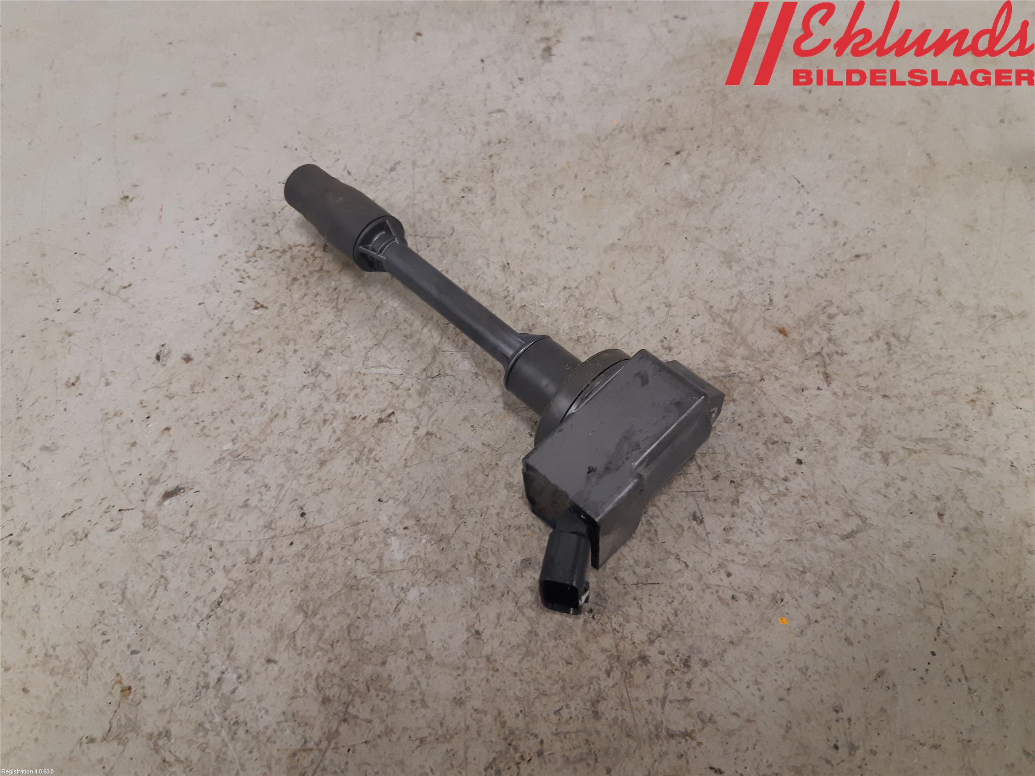 Toyota COROLLA 19- Tändspole