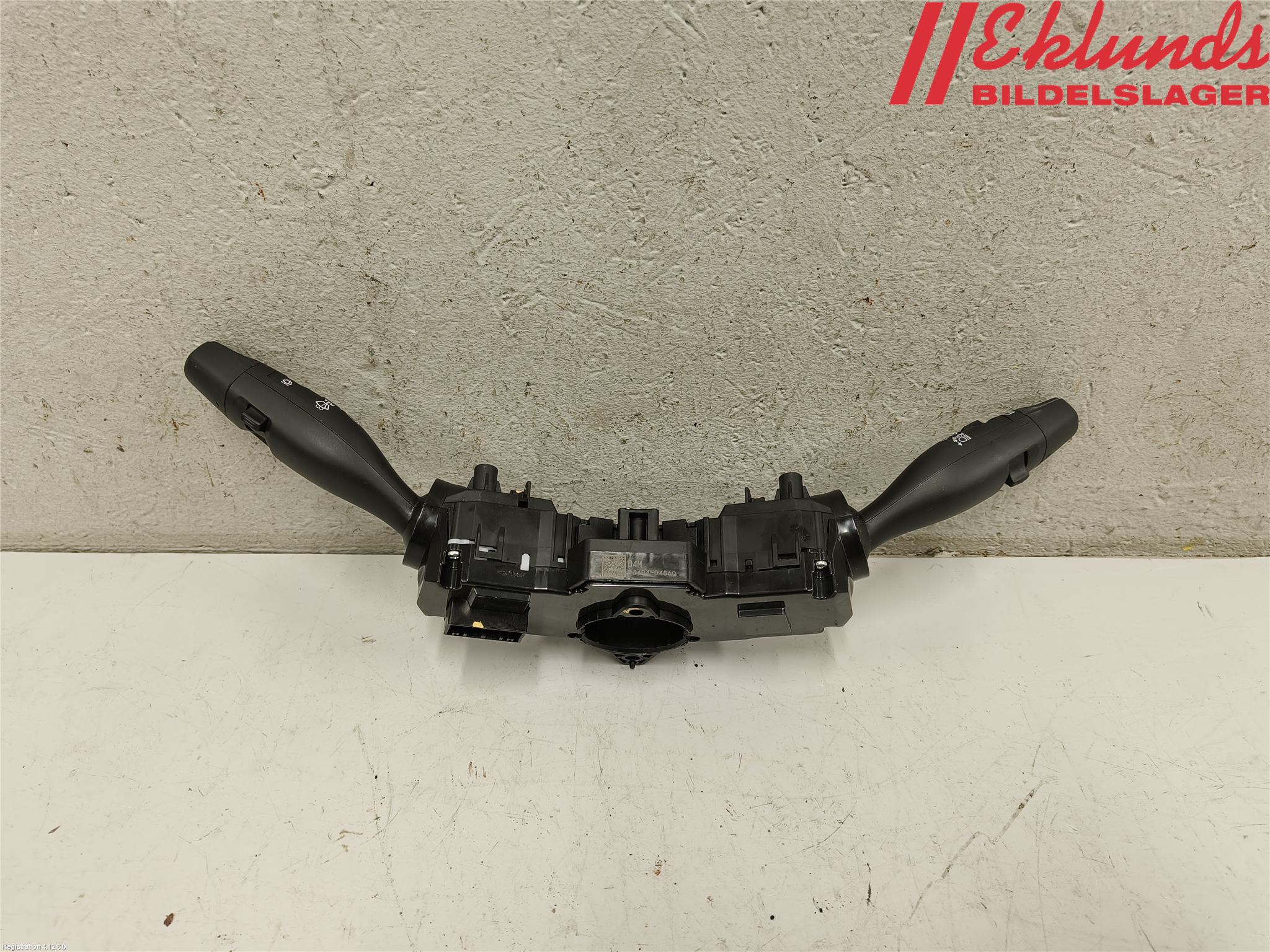 Kia OPTIMA 16-20 Spakcentral