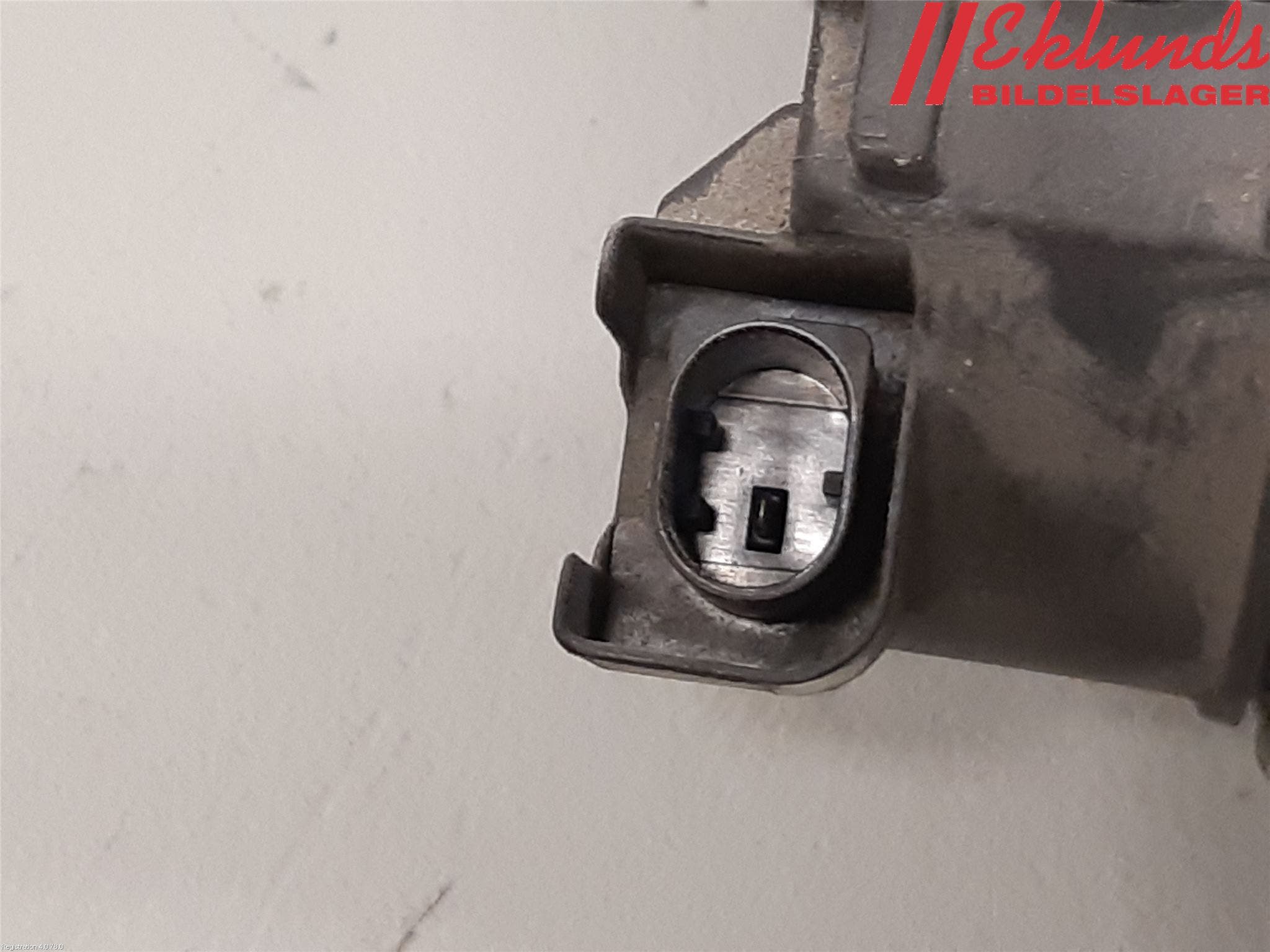 BMW 3 E90/91 SED/TOU 05-12 Generator