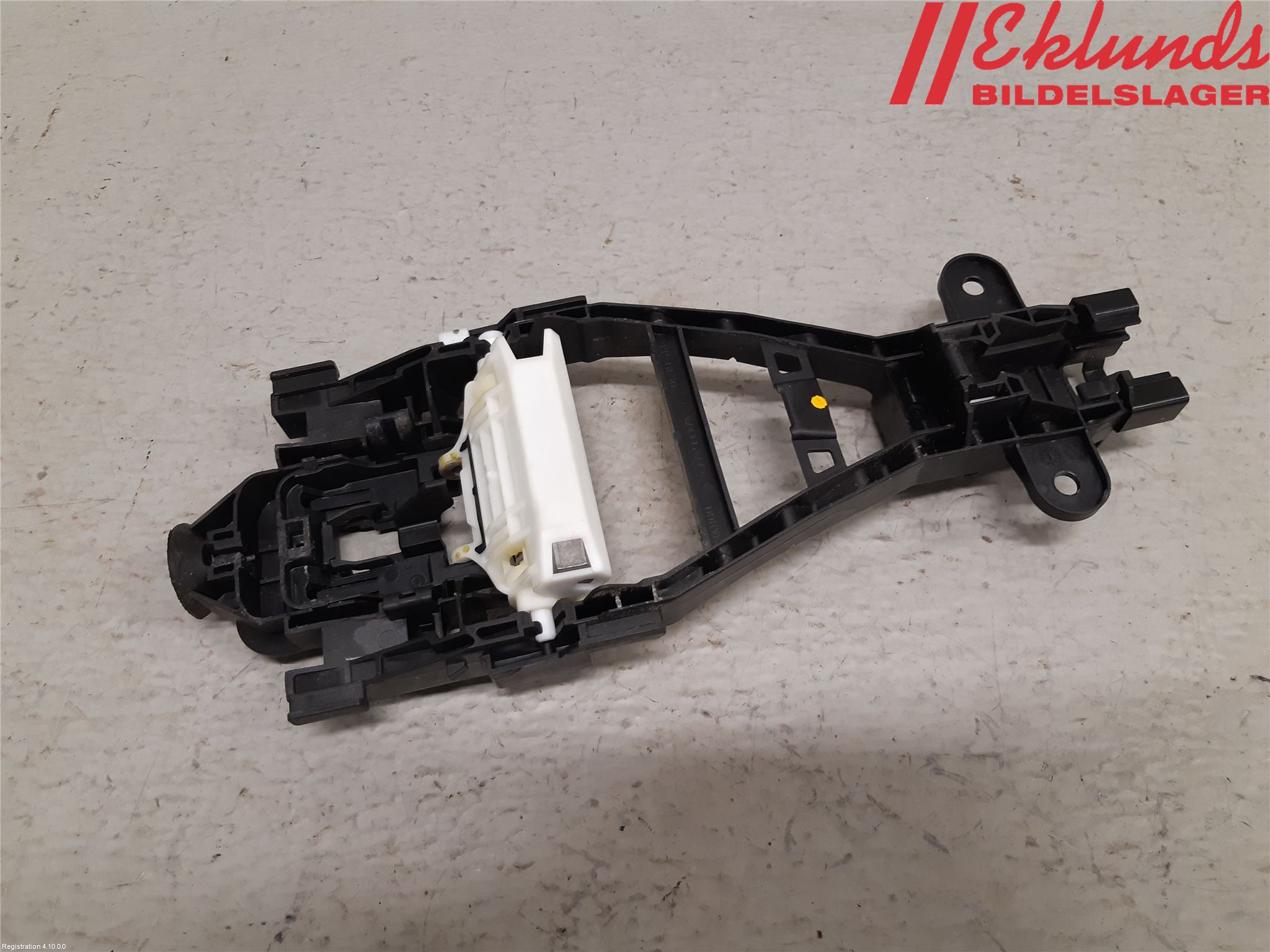 Volvo V60 19- Dörrhandtag Yttre Hö