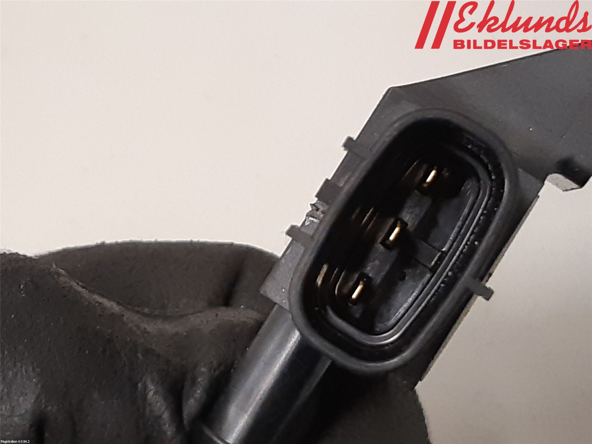 Toyota COROLLA 19- Sensor Avgas