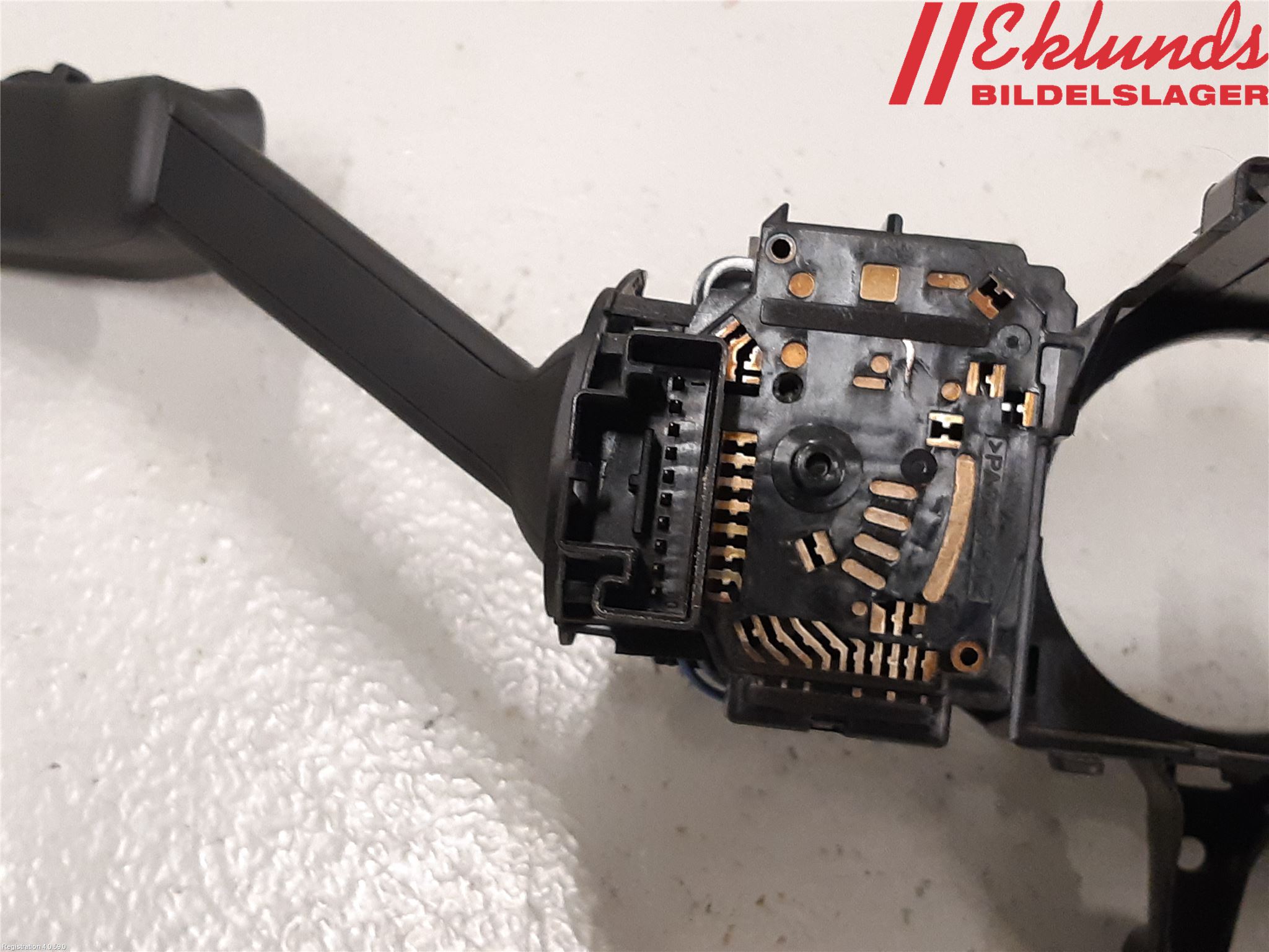 Skoda RAPID Spakcentral