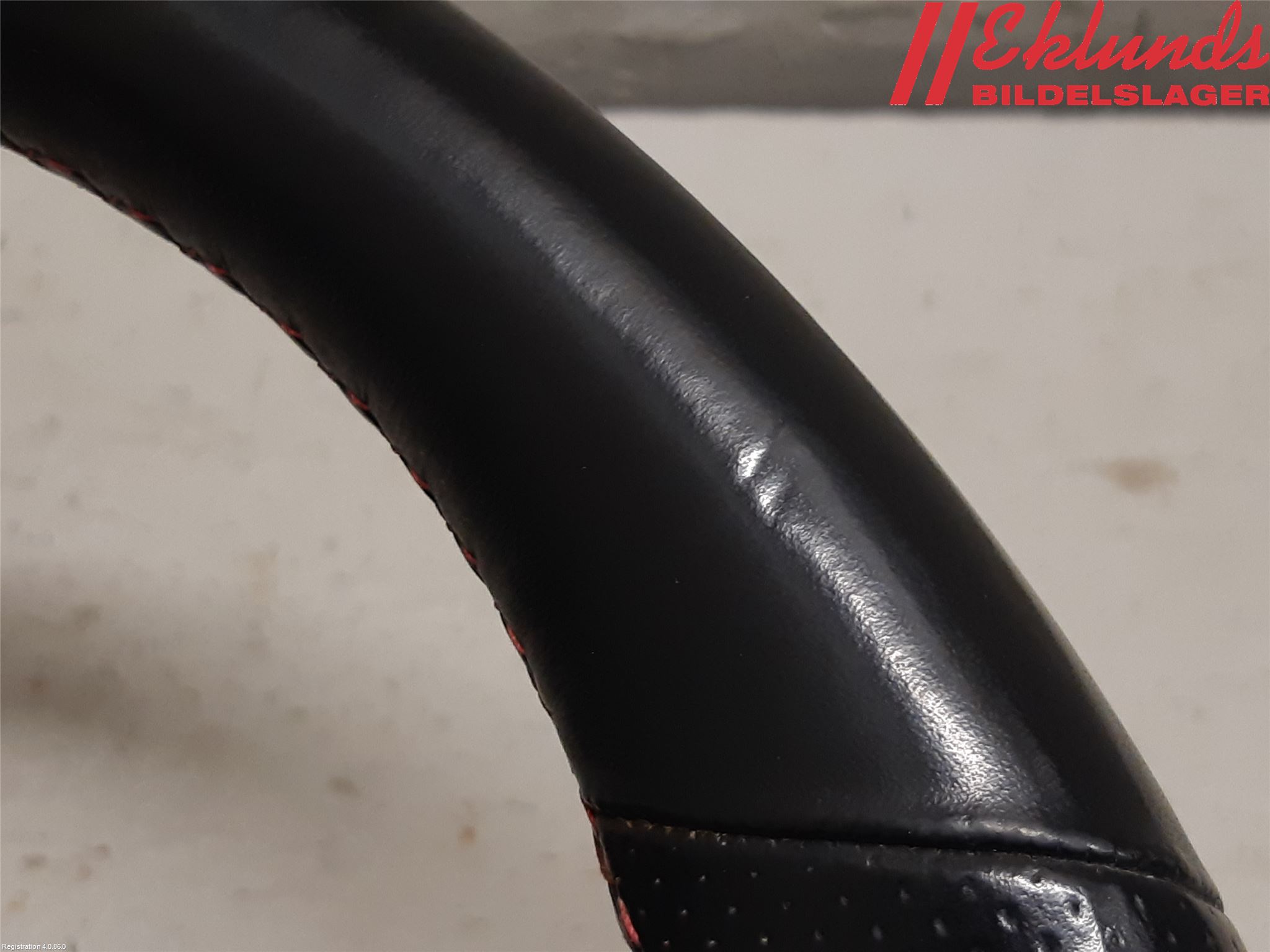 Kia OPTIMA 16-20 Ratt