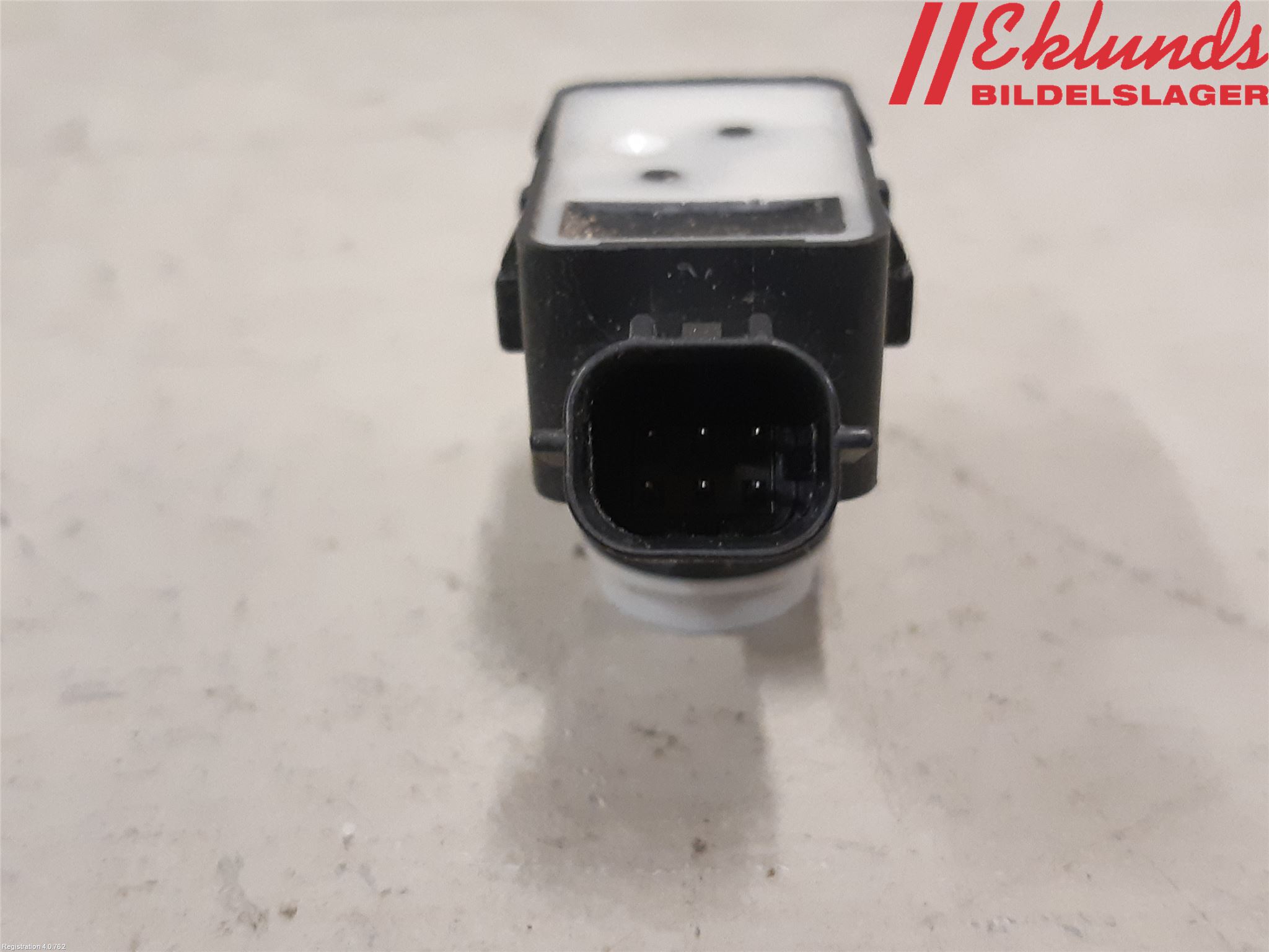 Toyota COROLLA 19- Parkeringshjälp Backsensor