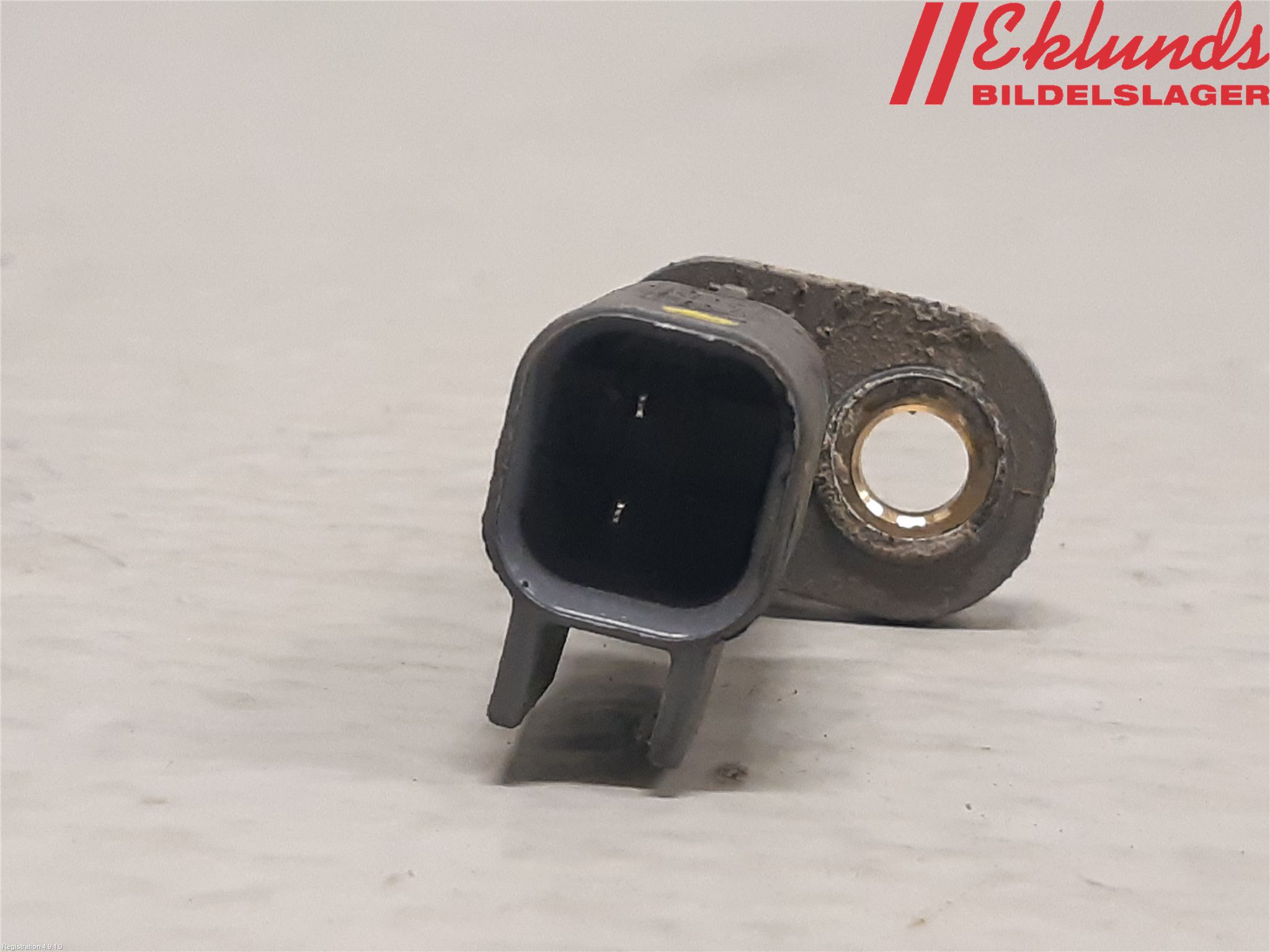 Volvo V60 19- Abs Sensor