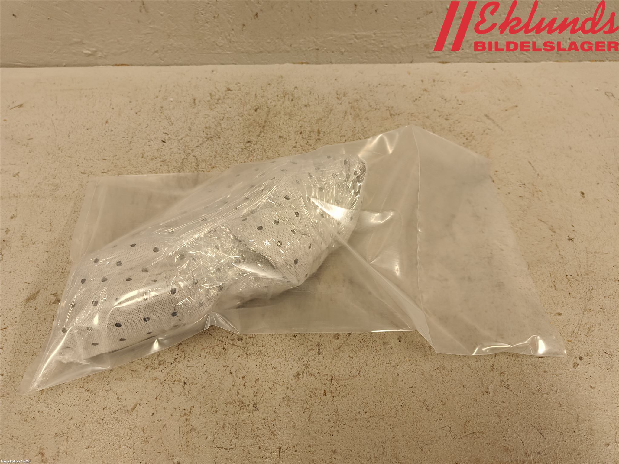 Ford RANGER EU 12-23 Kopplingscylinder Huvud