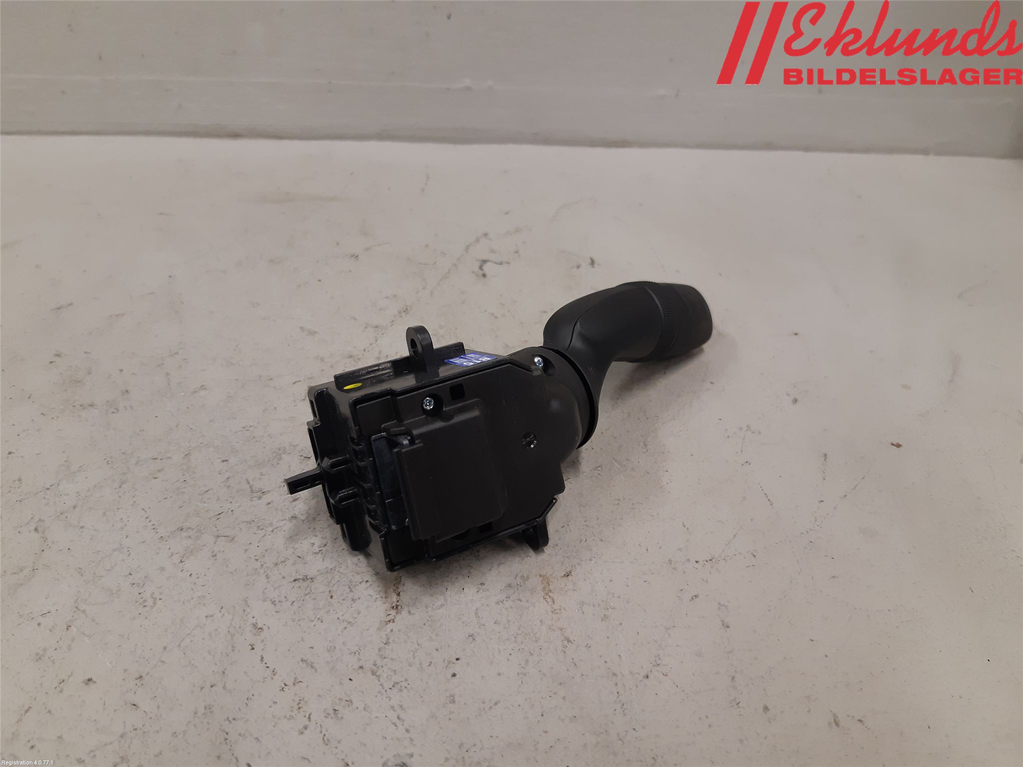 Toyota COROLLA 19- Spak Blinkers-Ljusomk