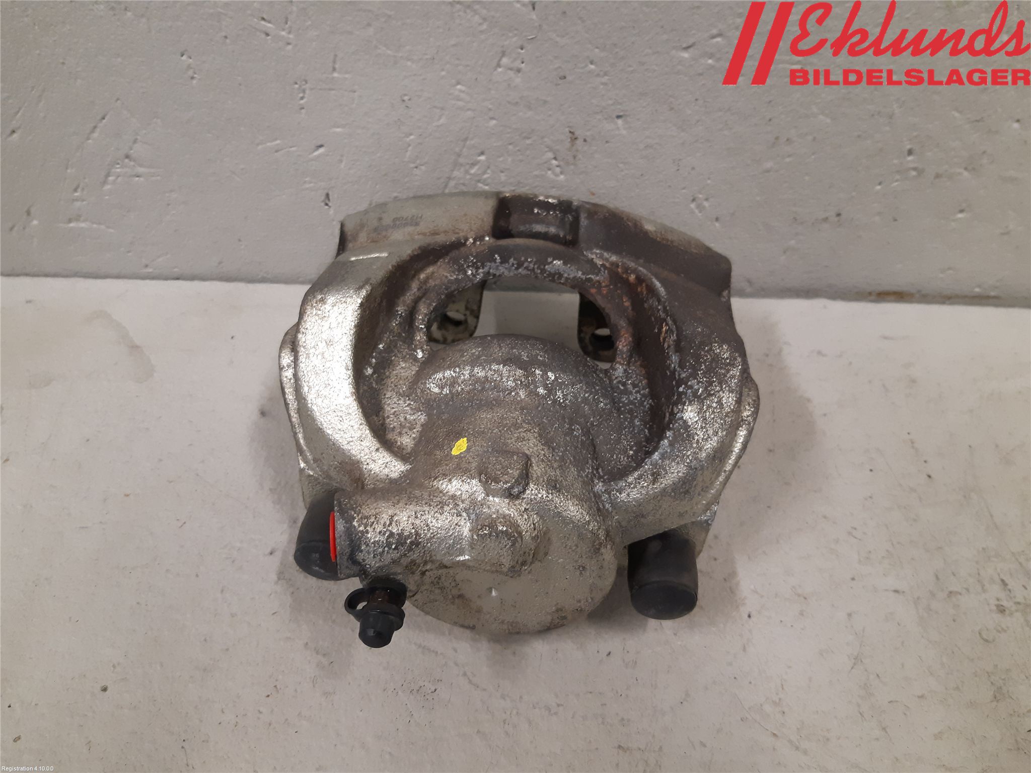 Volvo V70 14-16 Bromsok Fram Vänster