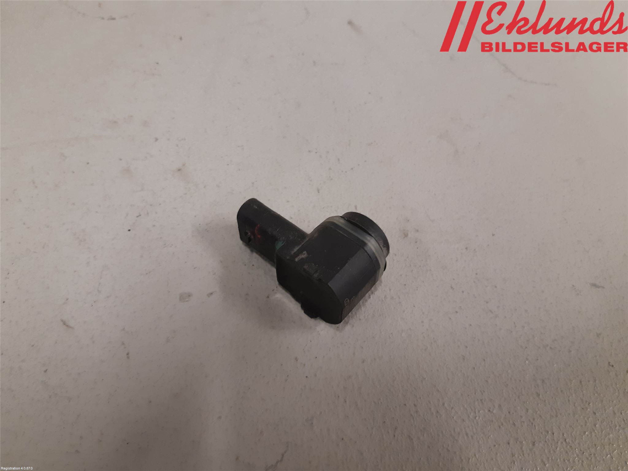 Volvo V60 14-18 Parkeringshjälp Backsensor