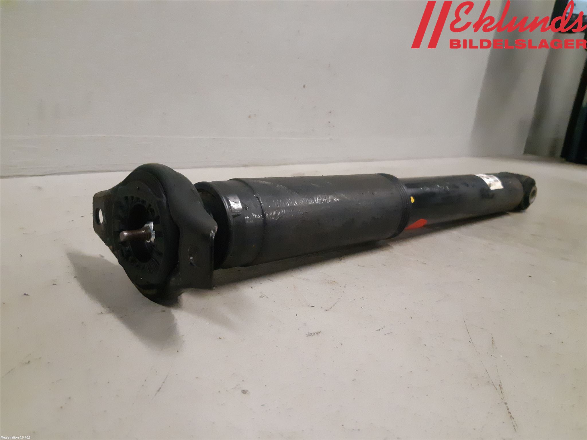 Volvo S80 14-16 Stötdämpare Bak