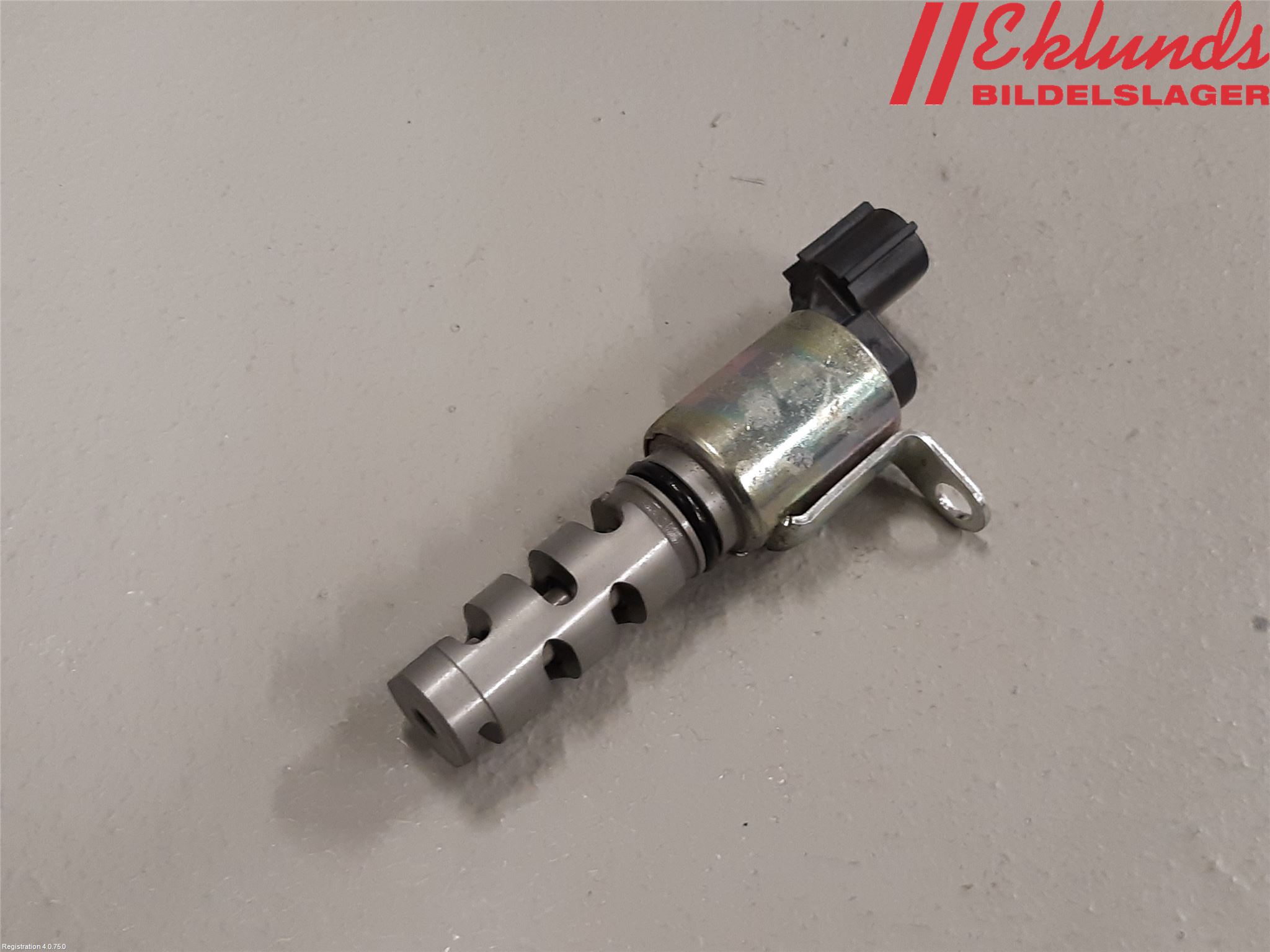 Toyota C-HR 16-23 Kamställningsventil