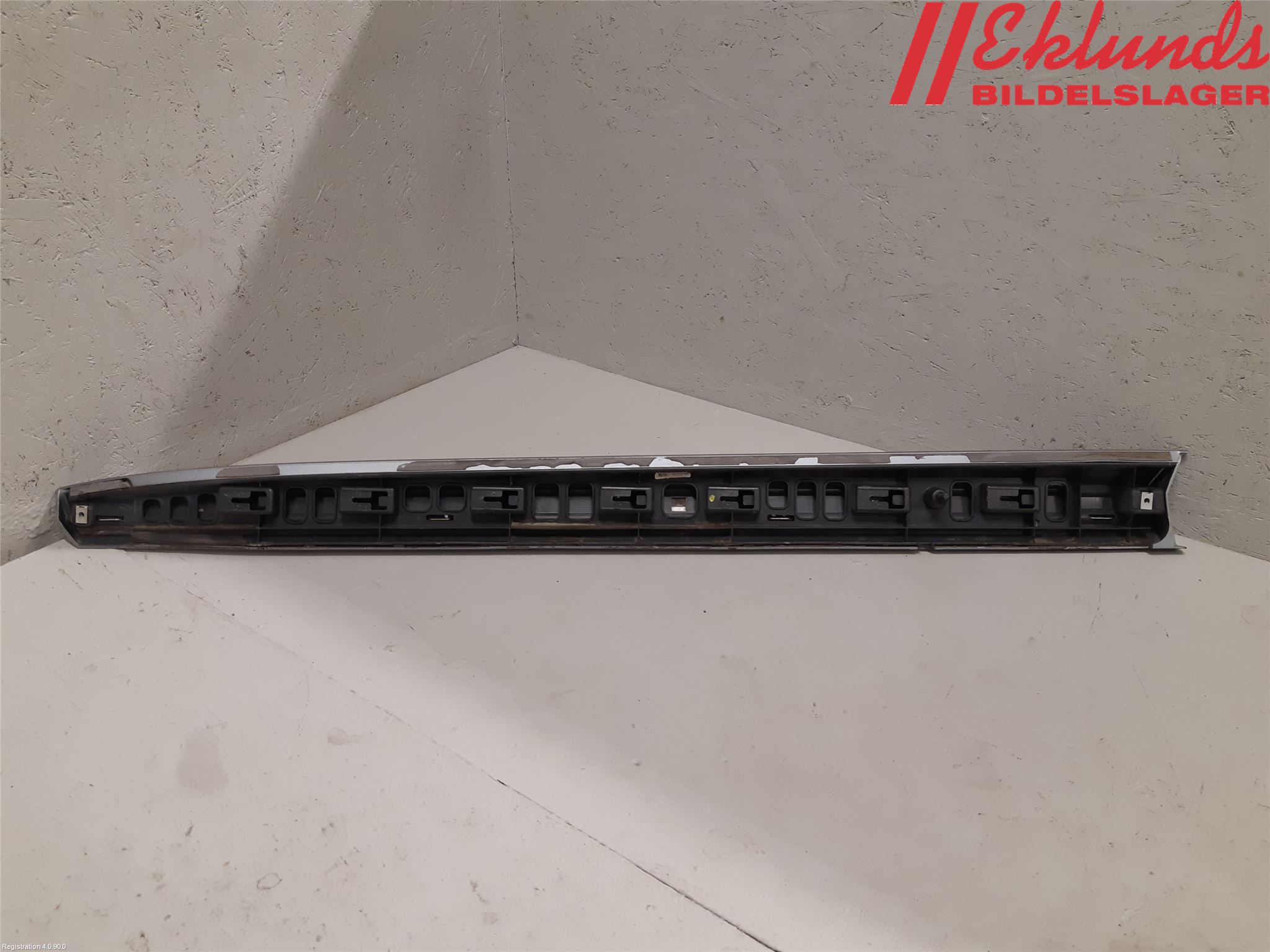 Volkswagen VW ARTEON 17- List Hö